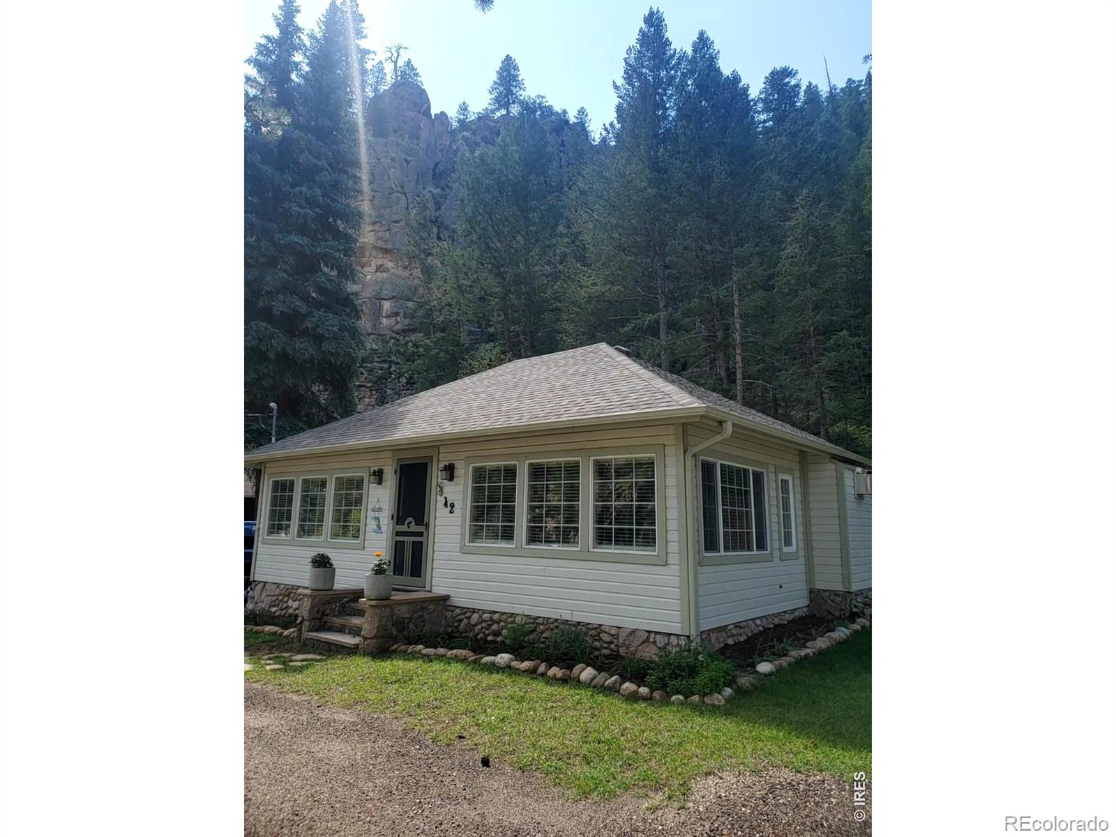 42  Big Pine Lane, drake&nbsp; House Search MLS Picture