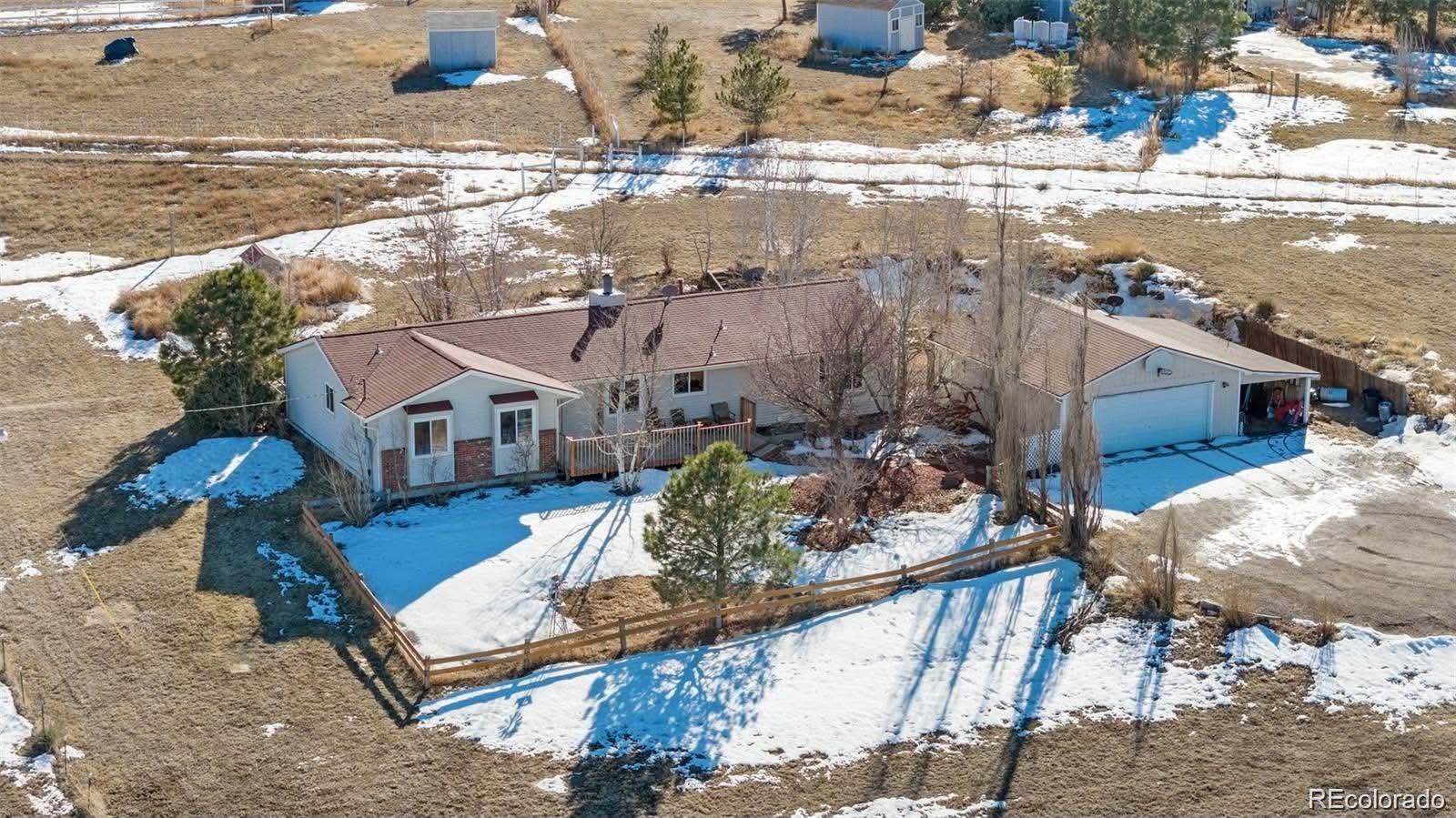 43554  Stampede Court, elizabeth&nbsp; House Search MLS Picture