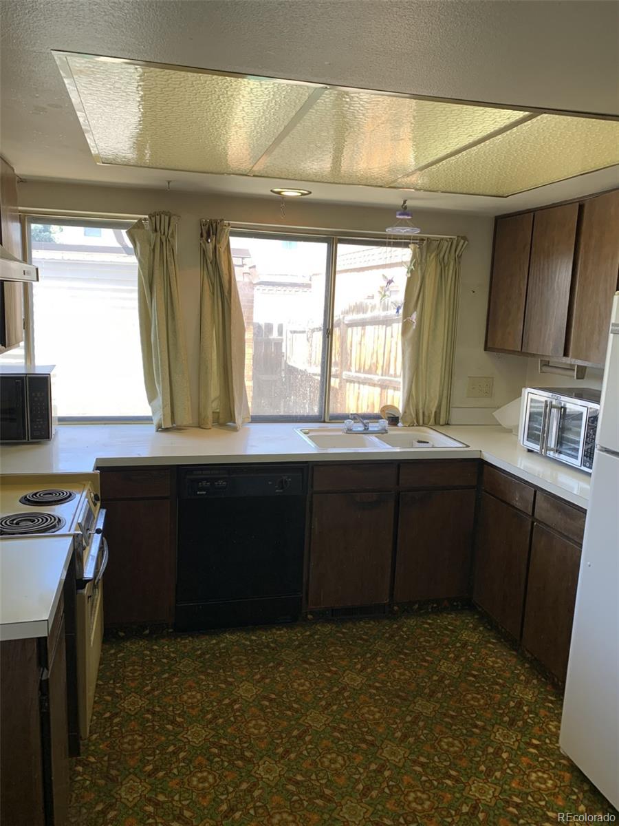 760 S Youngfield Court, lakewood&nbsp; House Search MLS Picture