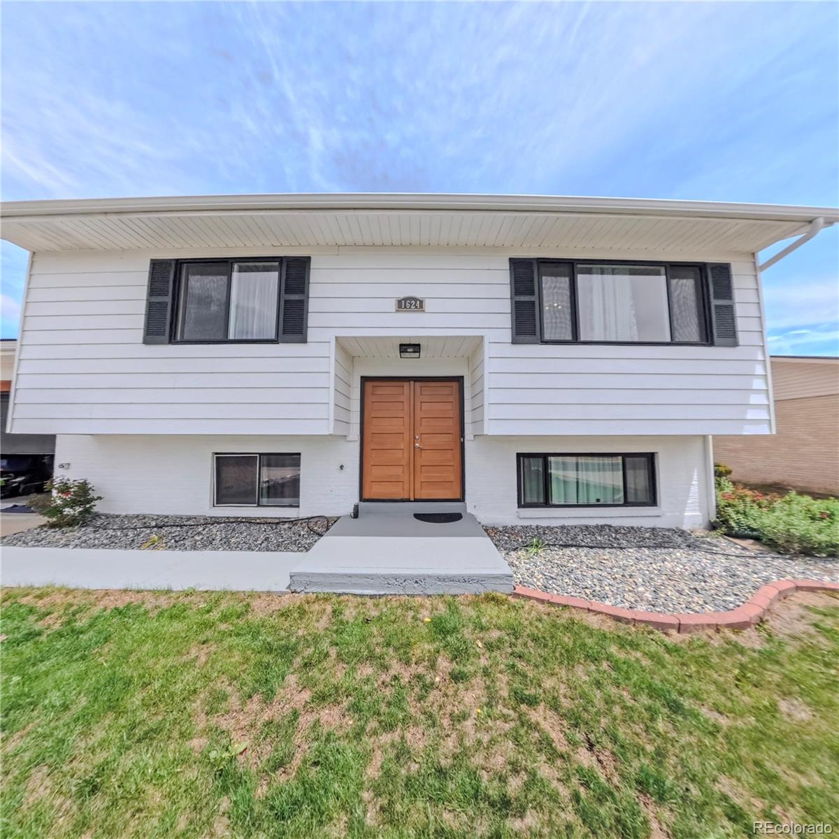 1624  Longbranch Street, strasburg&nbsp; House Search MLS Picture