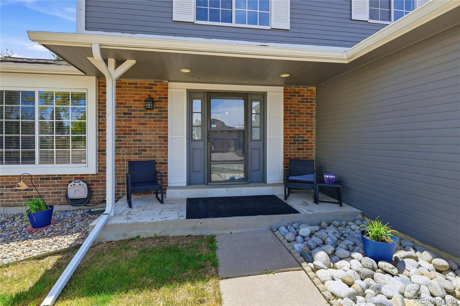 4108 S Andes Way, aurora&nbsp; House Search MLS Picture