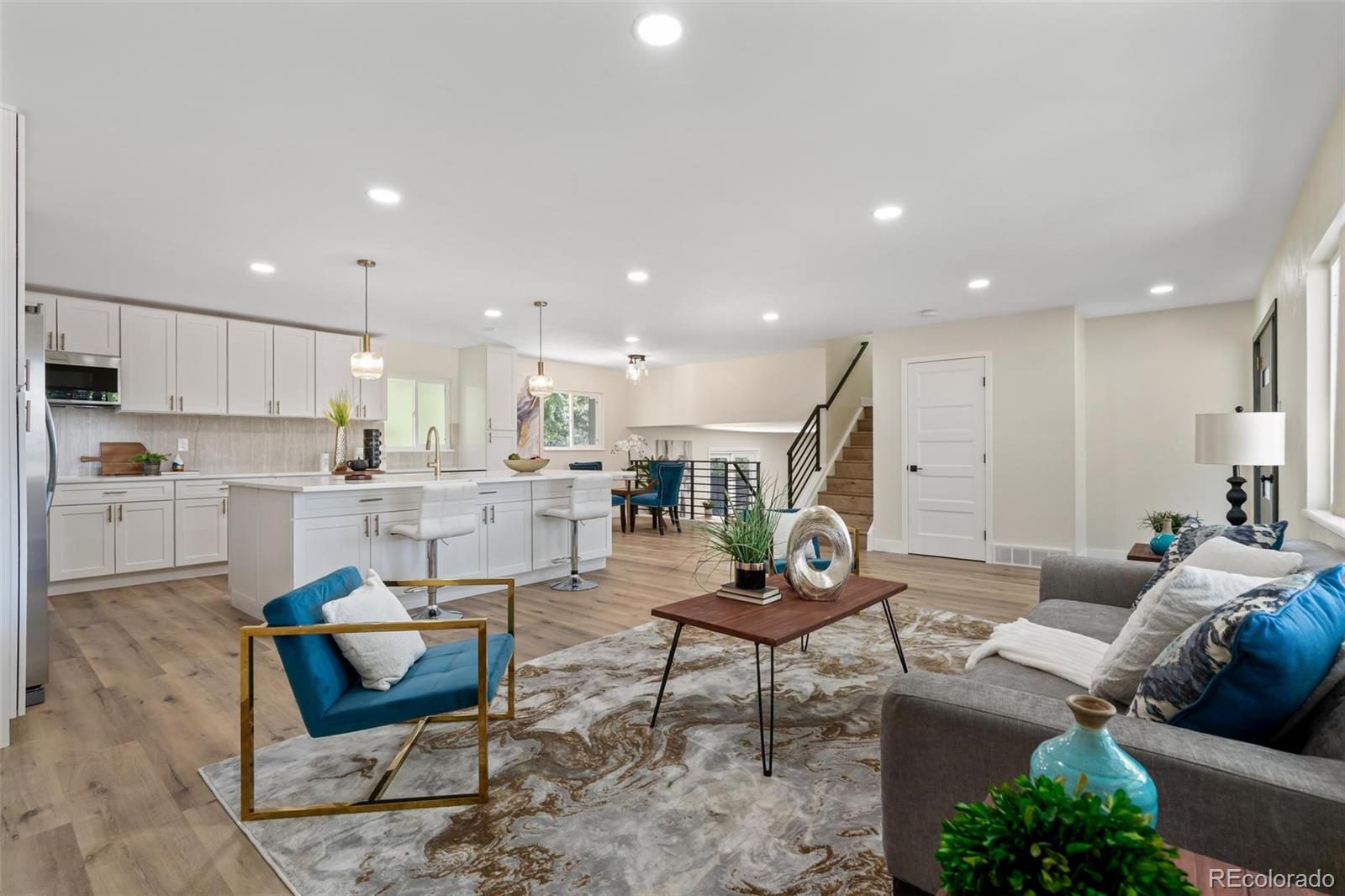 12289 W Atlantic Avenue, lakewood&nbsp; House Search MLS Picture