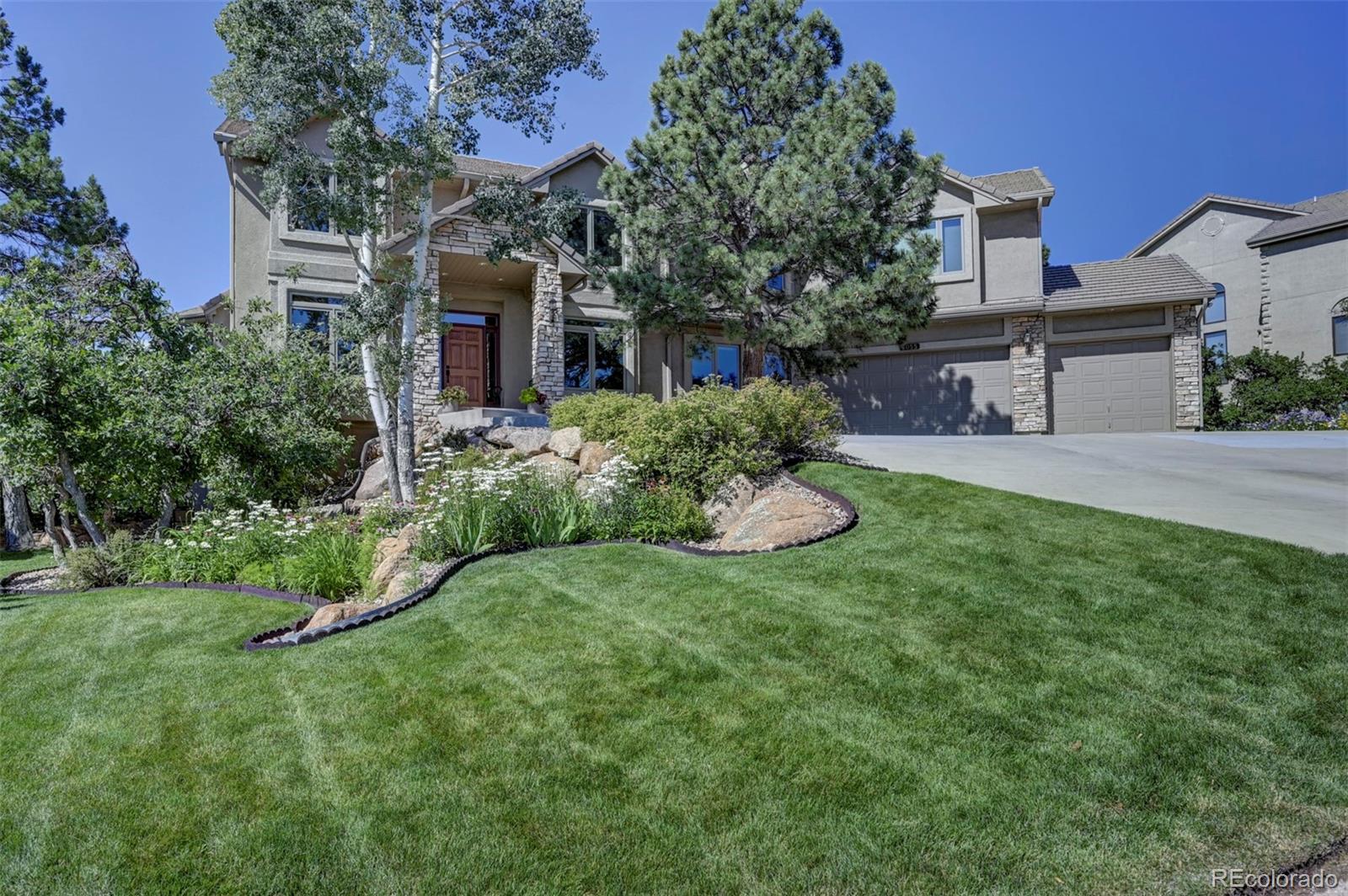    , &nbsp; House Search MLS Picture
