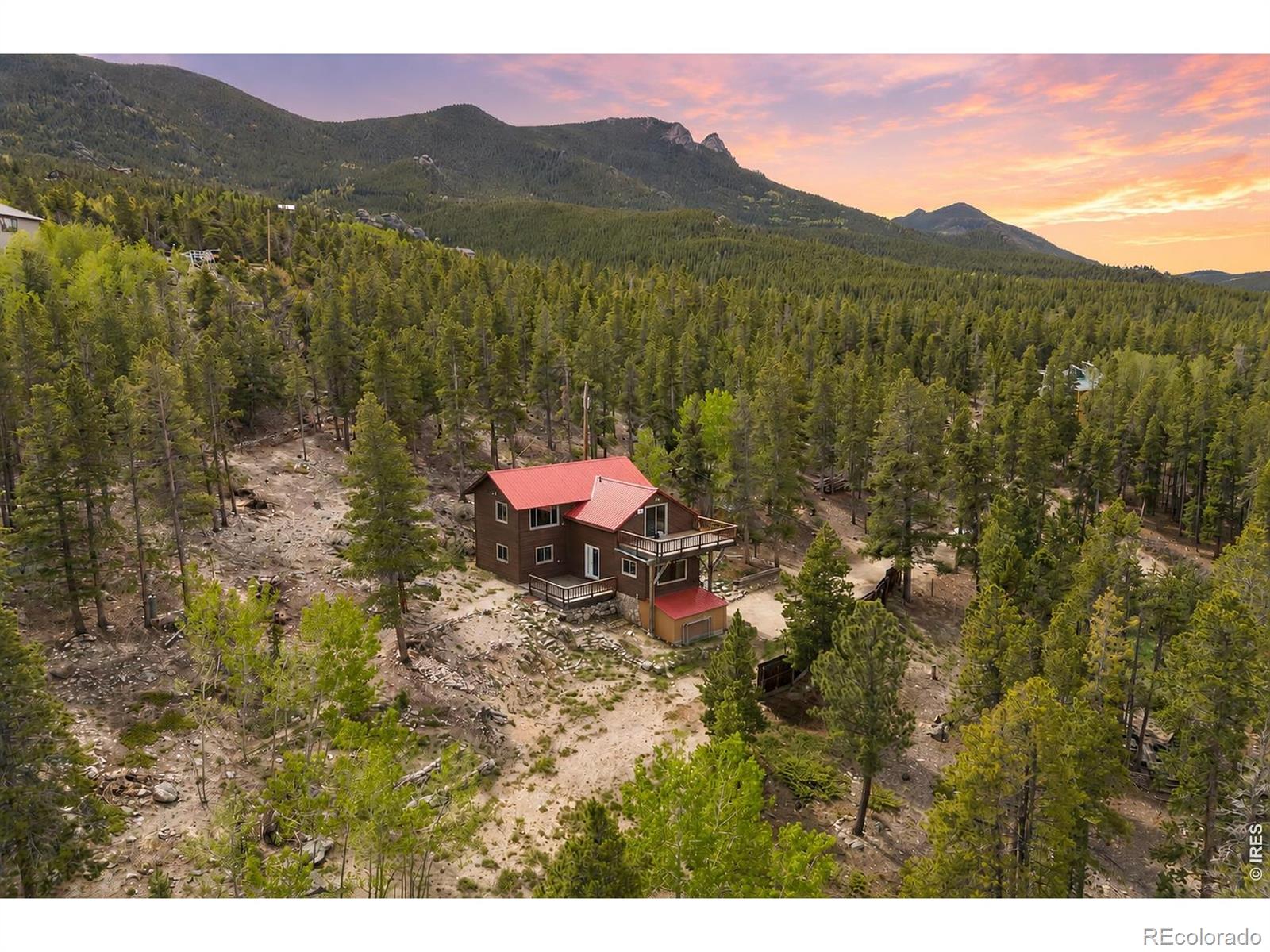 black hawk&nbsp; House Search Picture