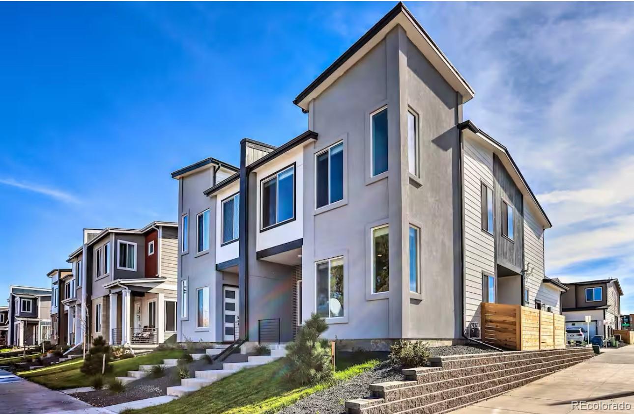 commerce city&nbsp; House Search Picture
