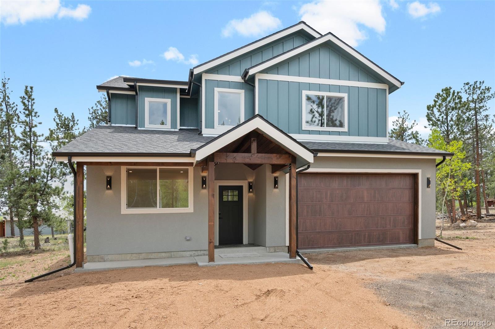 bailey&nbsp; House Search Picture