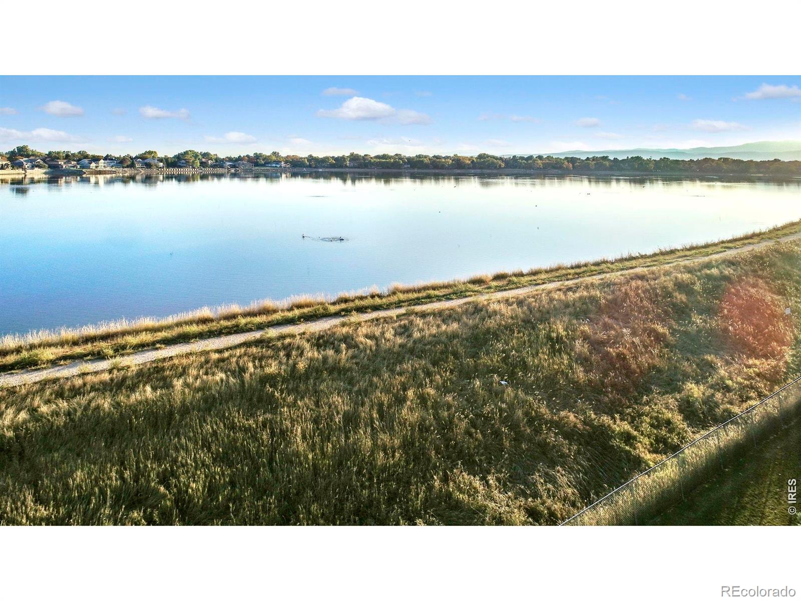 4501  Seaway Circle, fort collins&nbsp; House Search MLS Picture