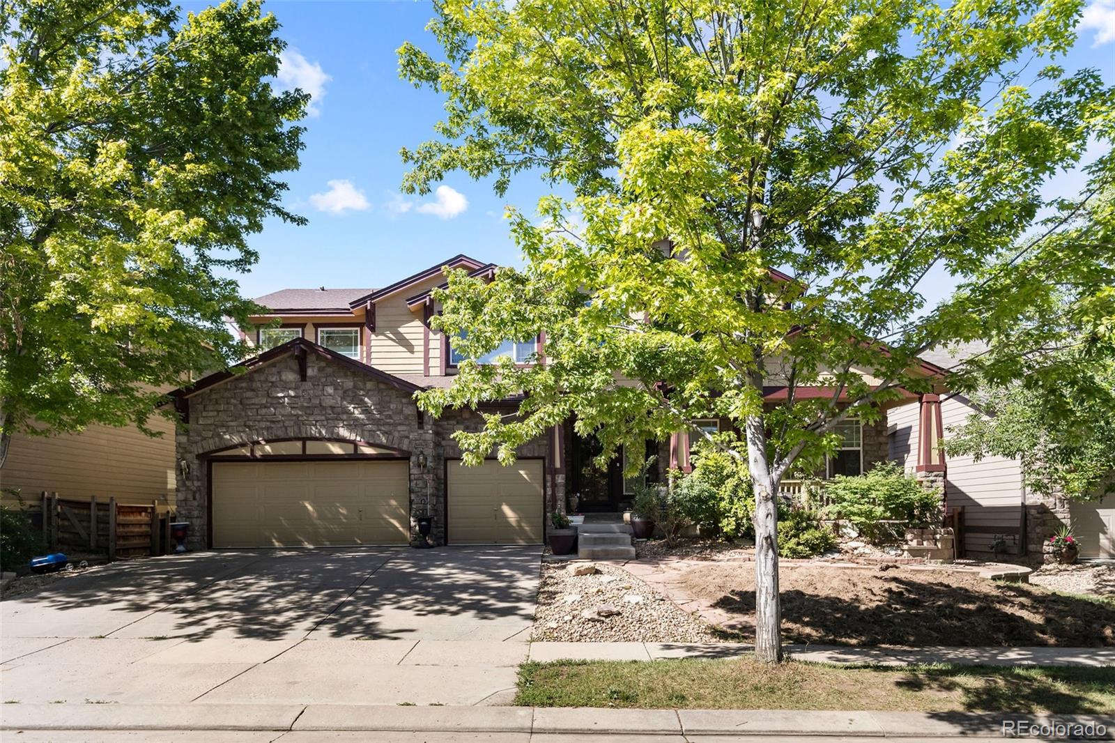 commerce city&nbsp; House Search Picture