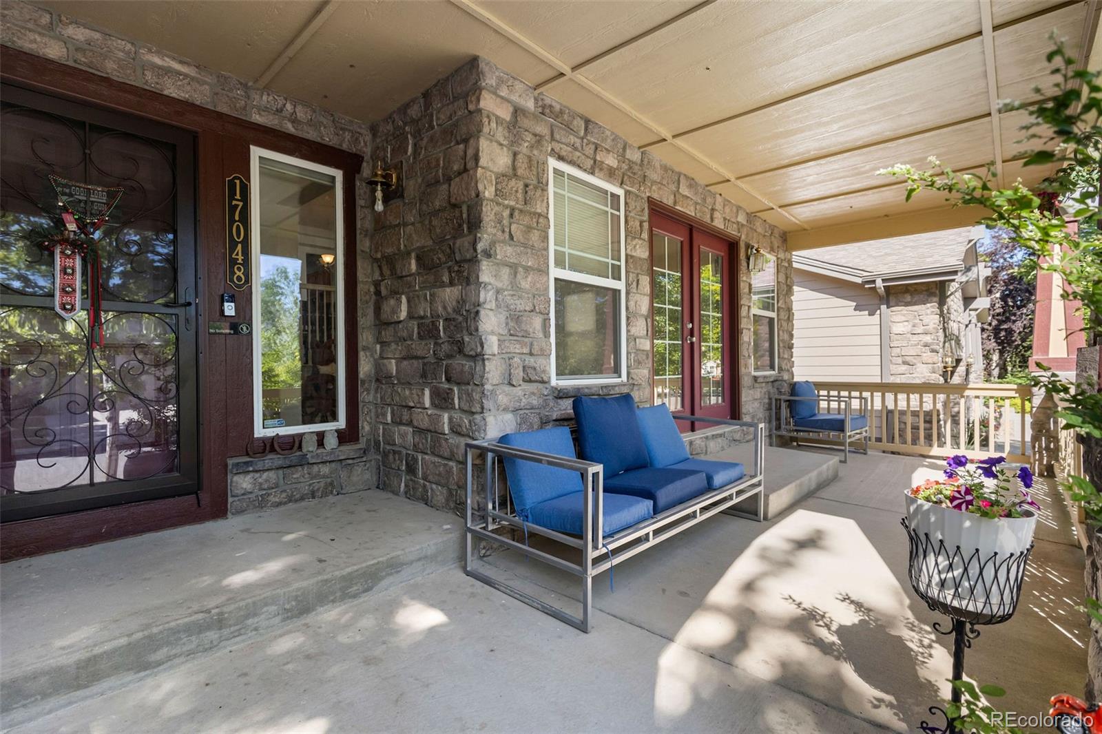 17048 E 106th Way, commerce city&nbsp; House Search MLS Picture