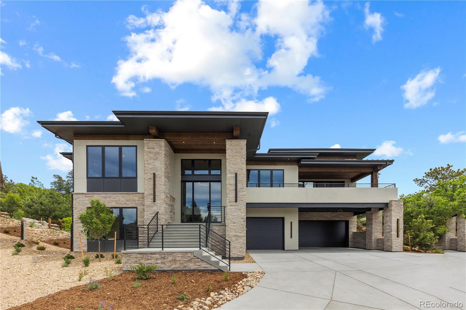 castle rock&nbsp; House Search Picture