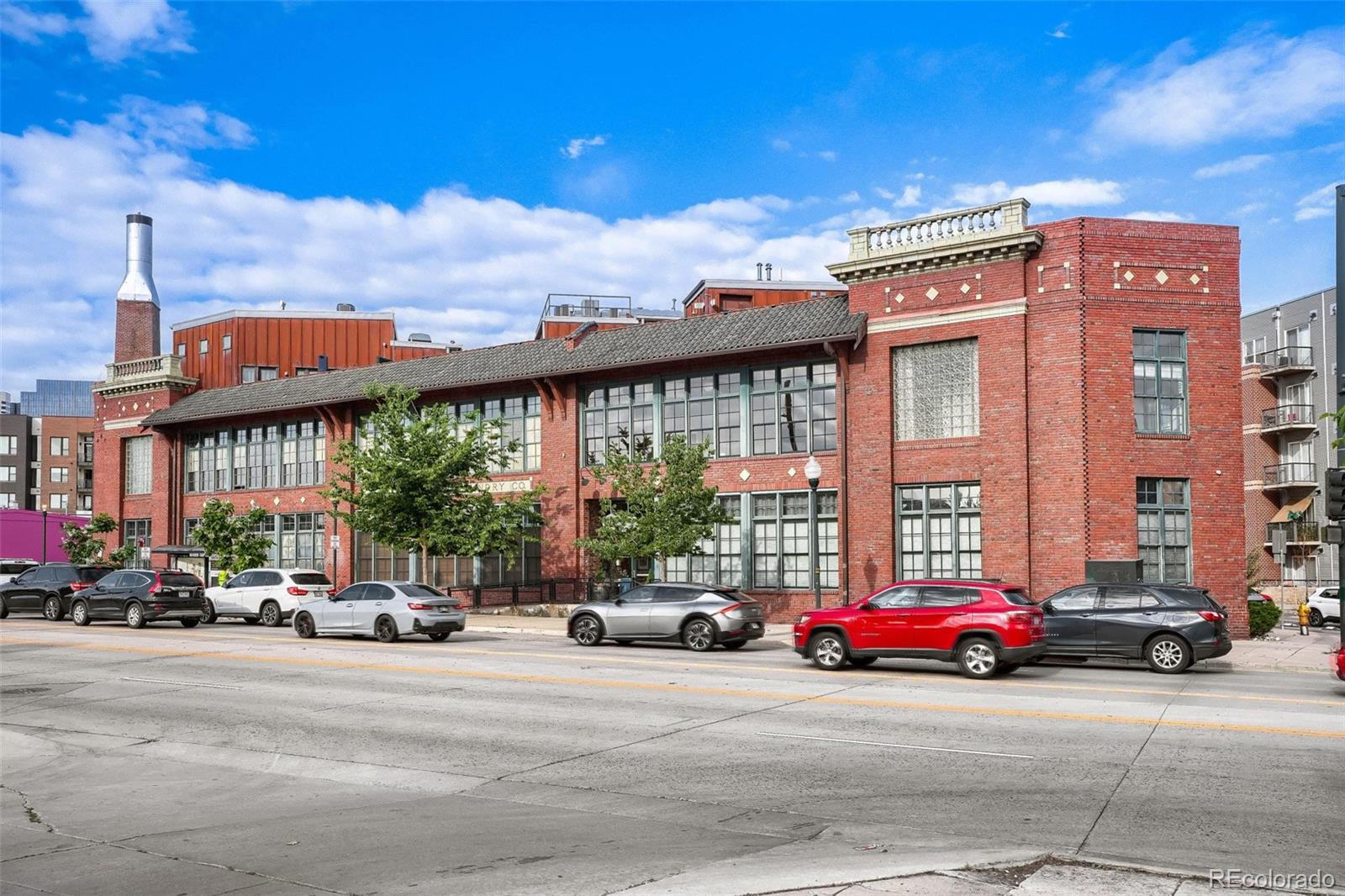 denver&nbsp; House Search Picture