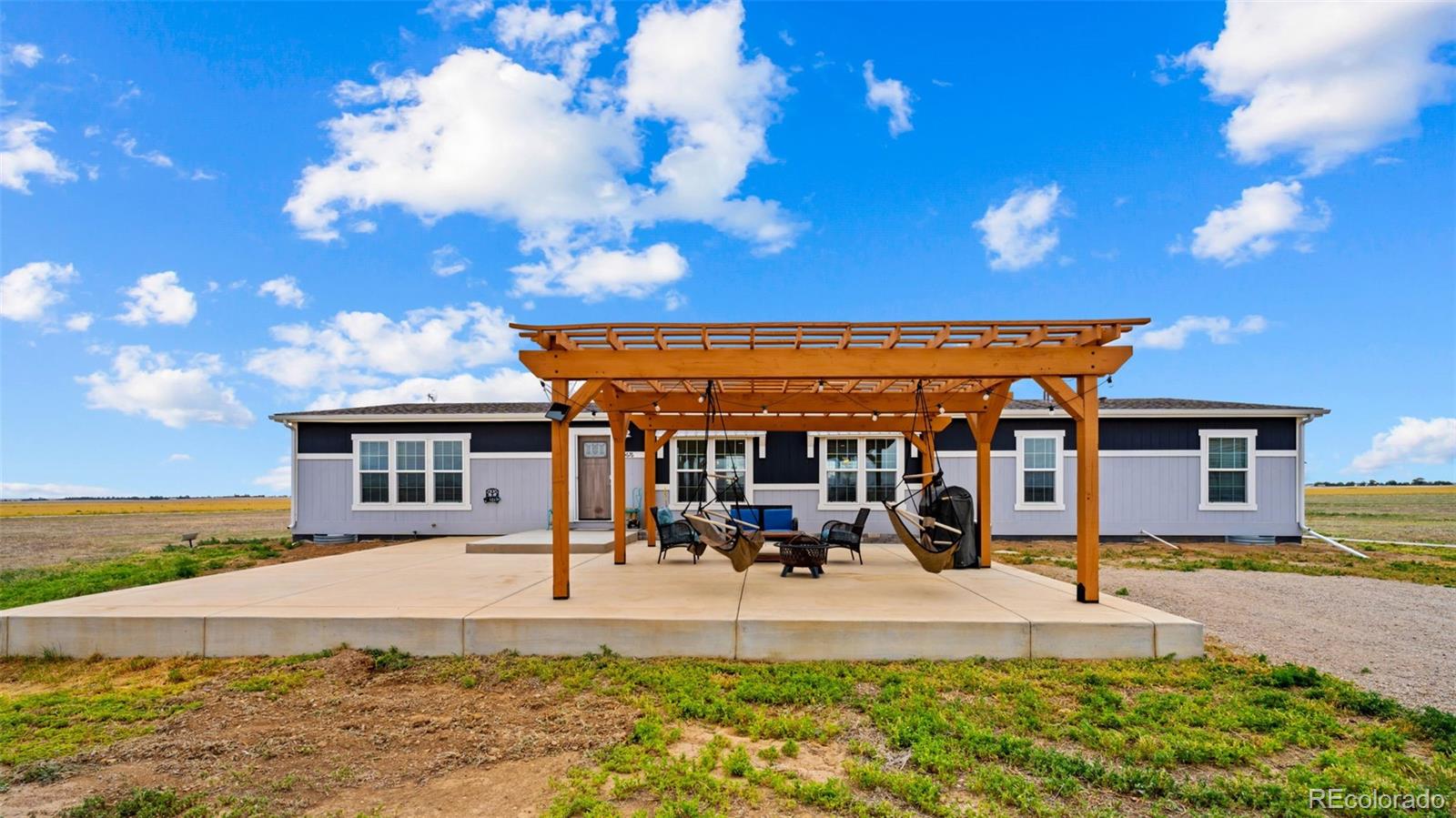 5676  County Road 77 , roggen&nbsp; House Search MLS Picture