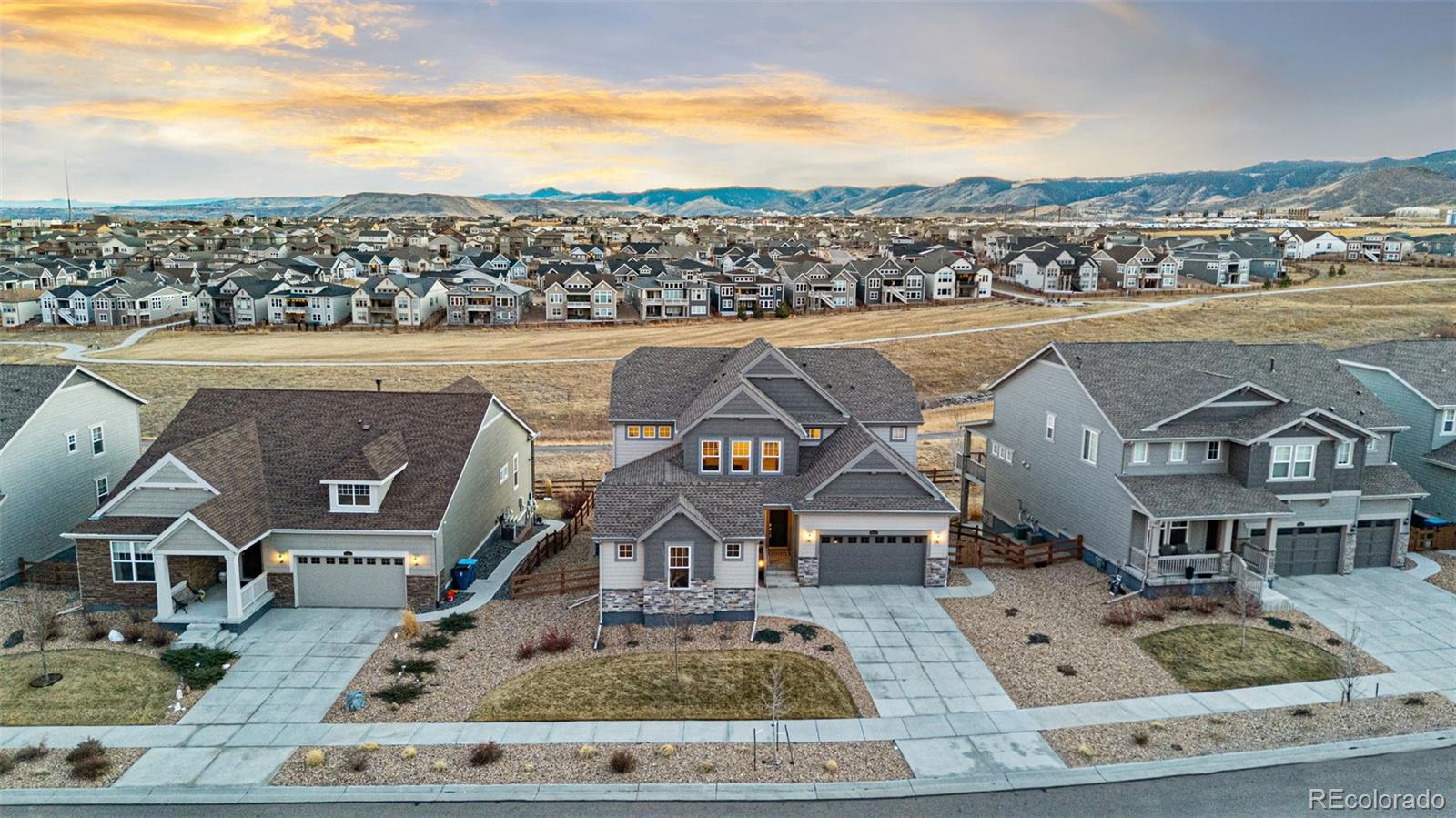 arvada&nbsp; House Search Picture