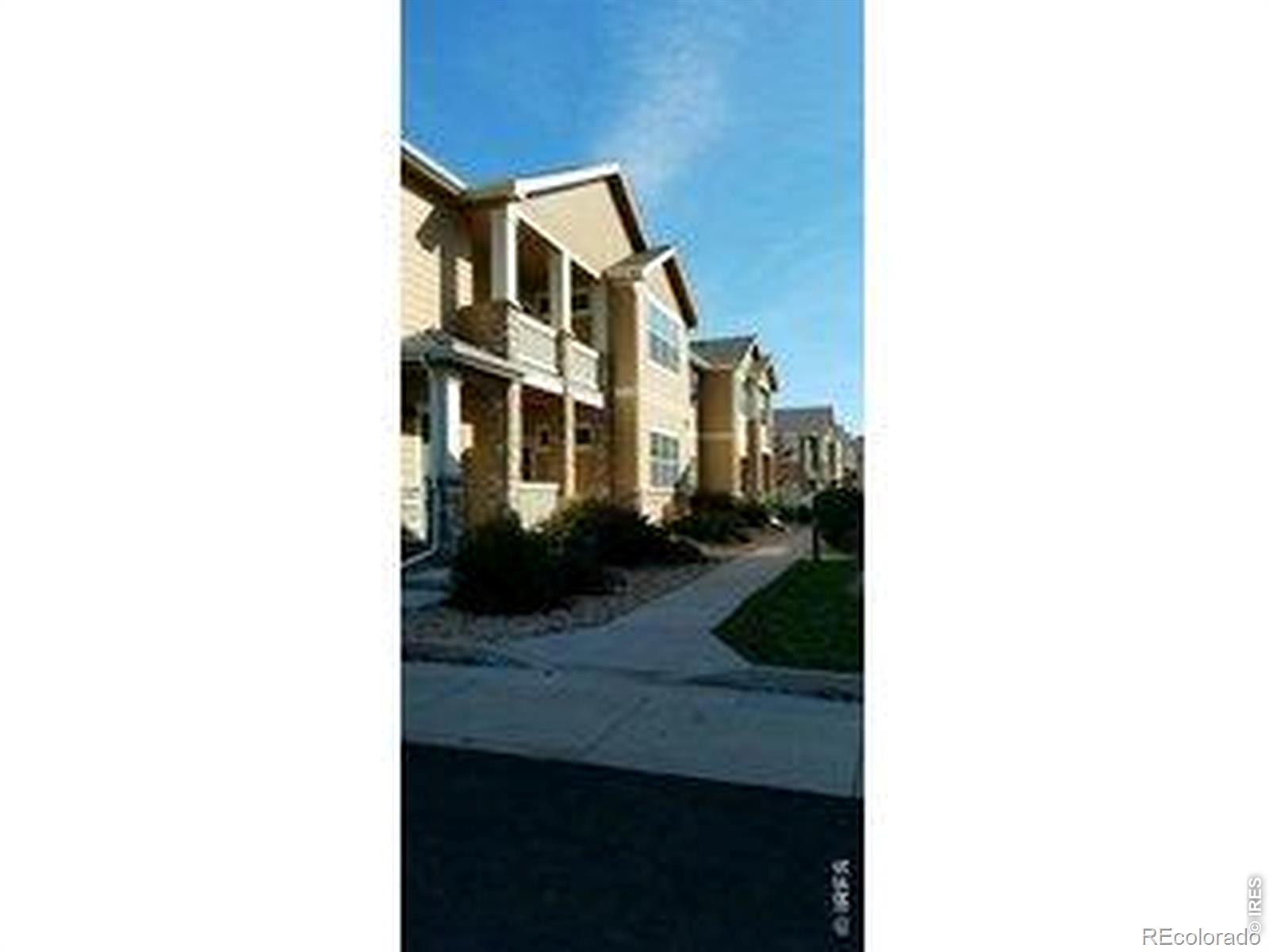 6603 W 3rd Street, greeley&nbsp; House Search MLS Picture