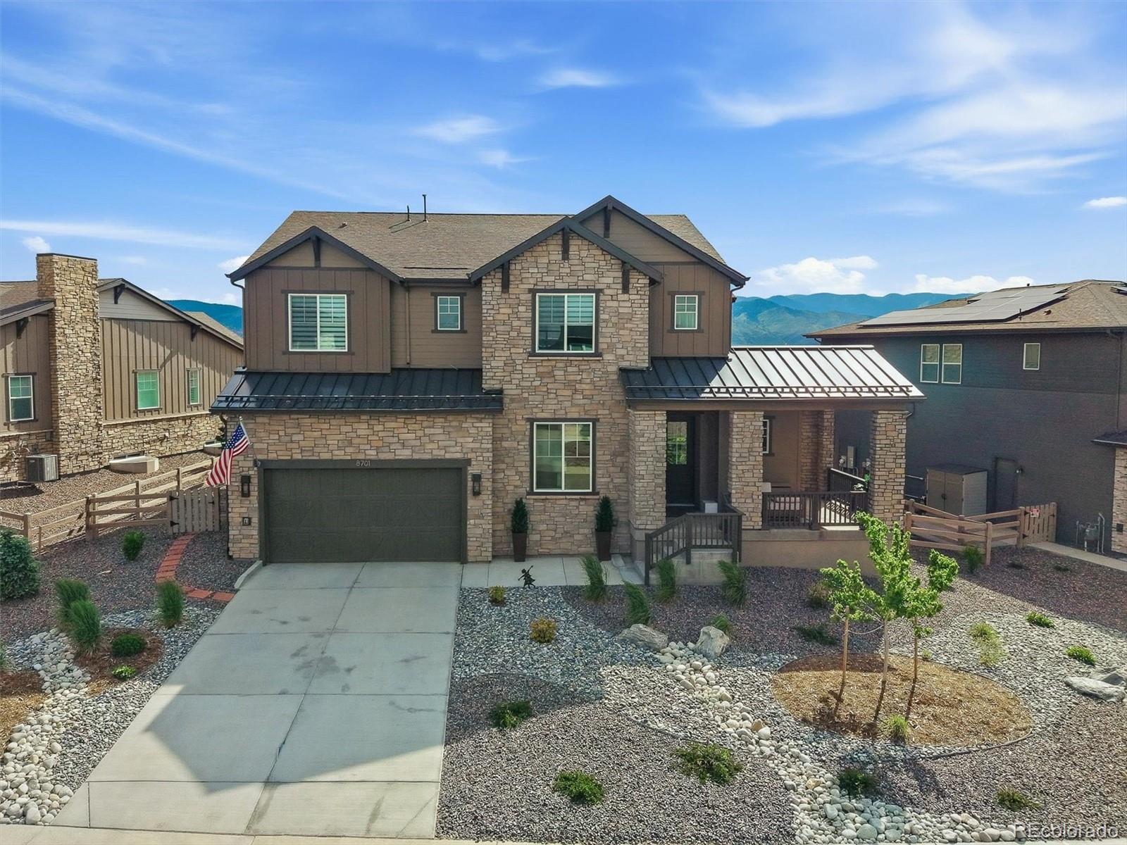 littleton&nbsp; House Search Picture