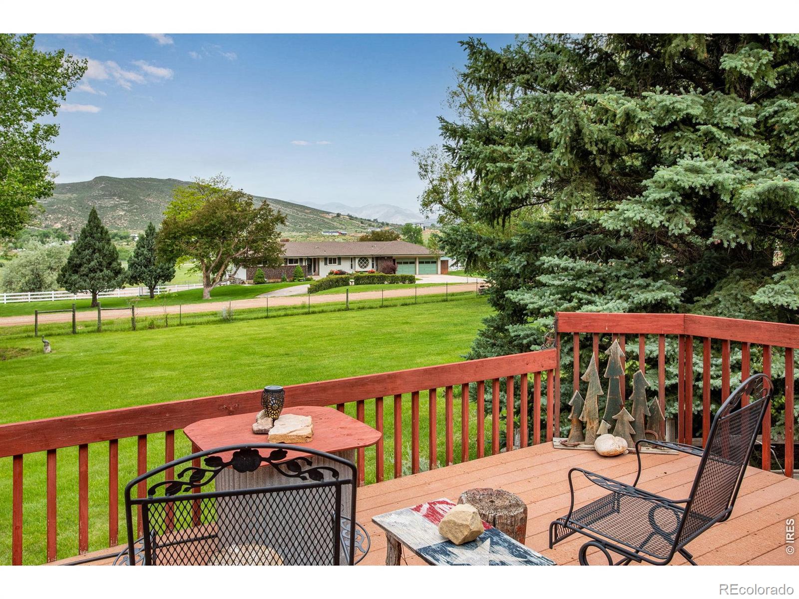 laporte&nbsp; House Search Picture
