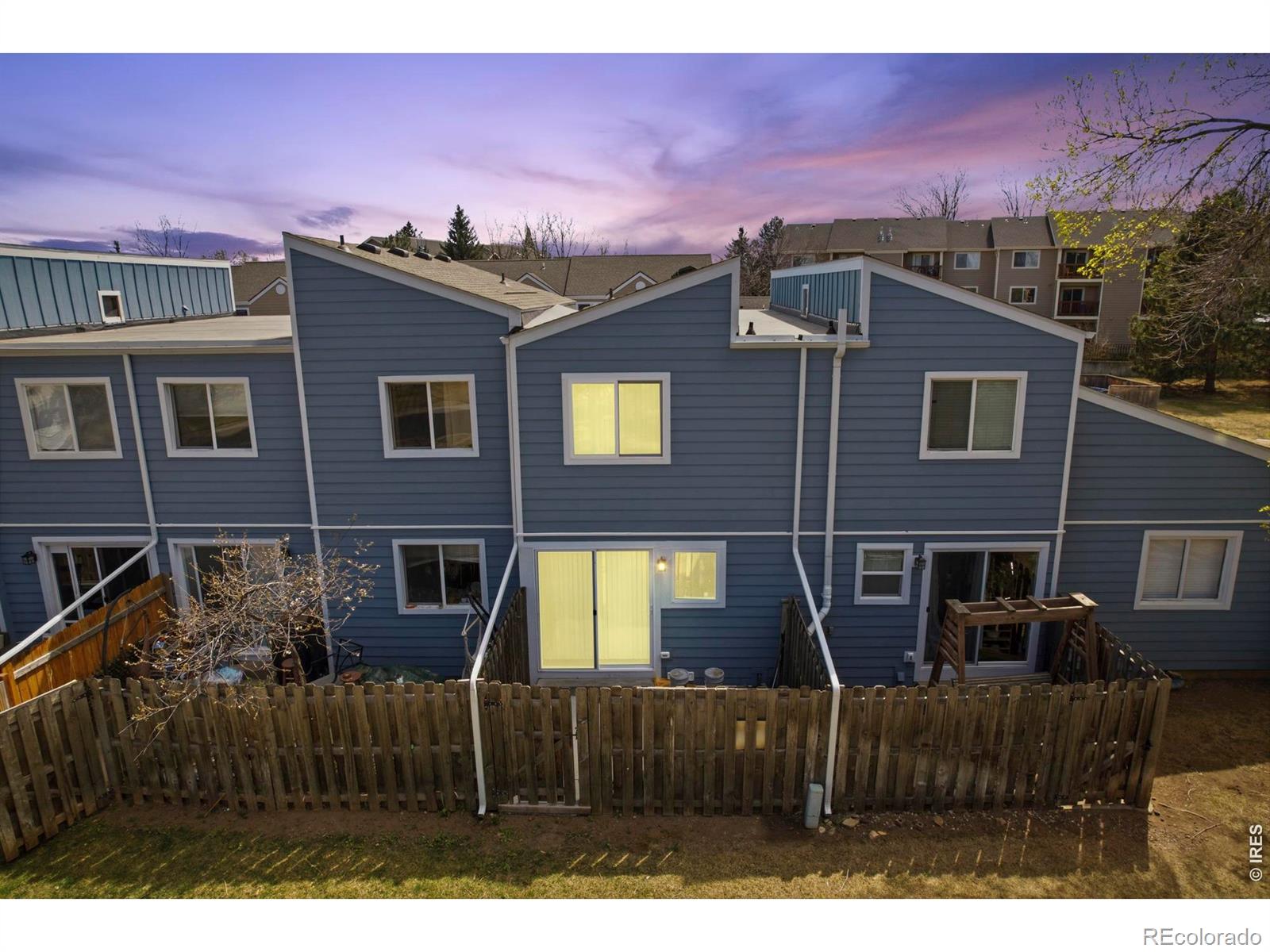 fort collins&nbsp; House Search Picture