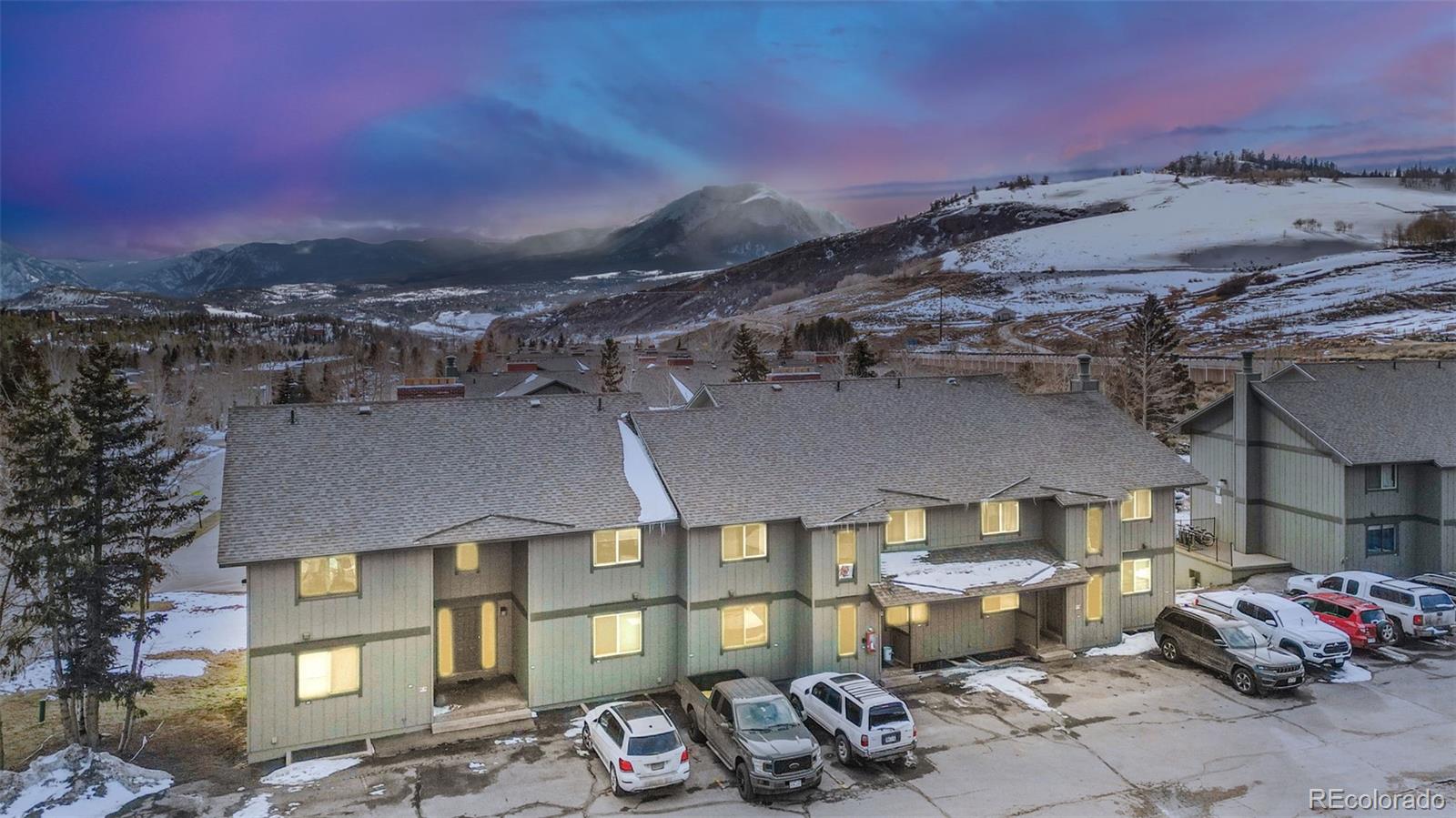 dillon&nbsp; House Search Picture