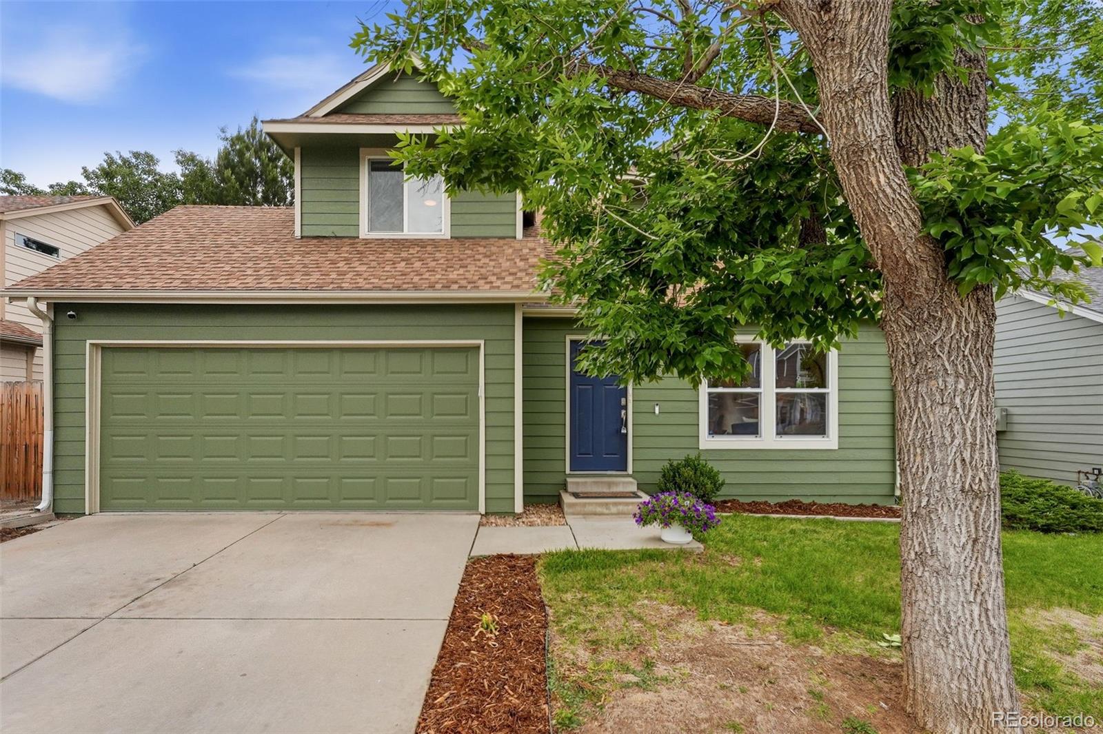 lafayette&nbsp; House Search Picture
