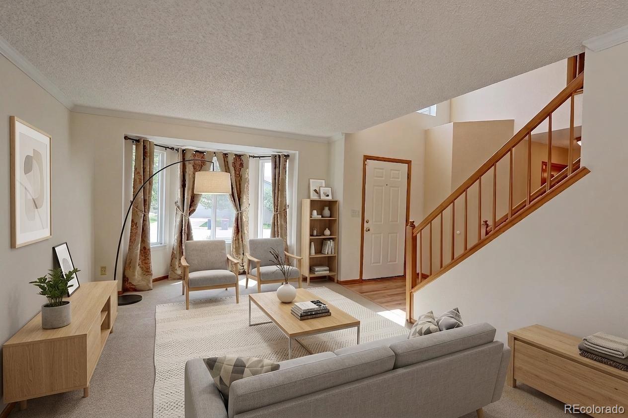 1504 S Hillrose Lane, louisville&nbsp; House Search MLS Picture