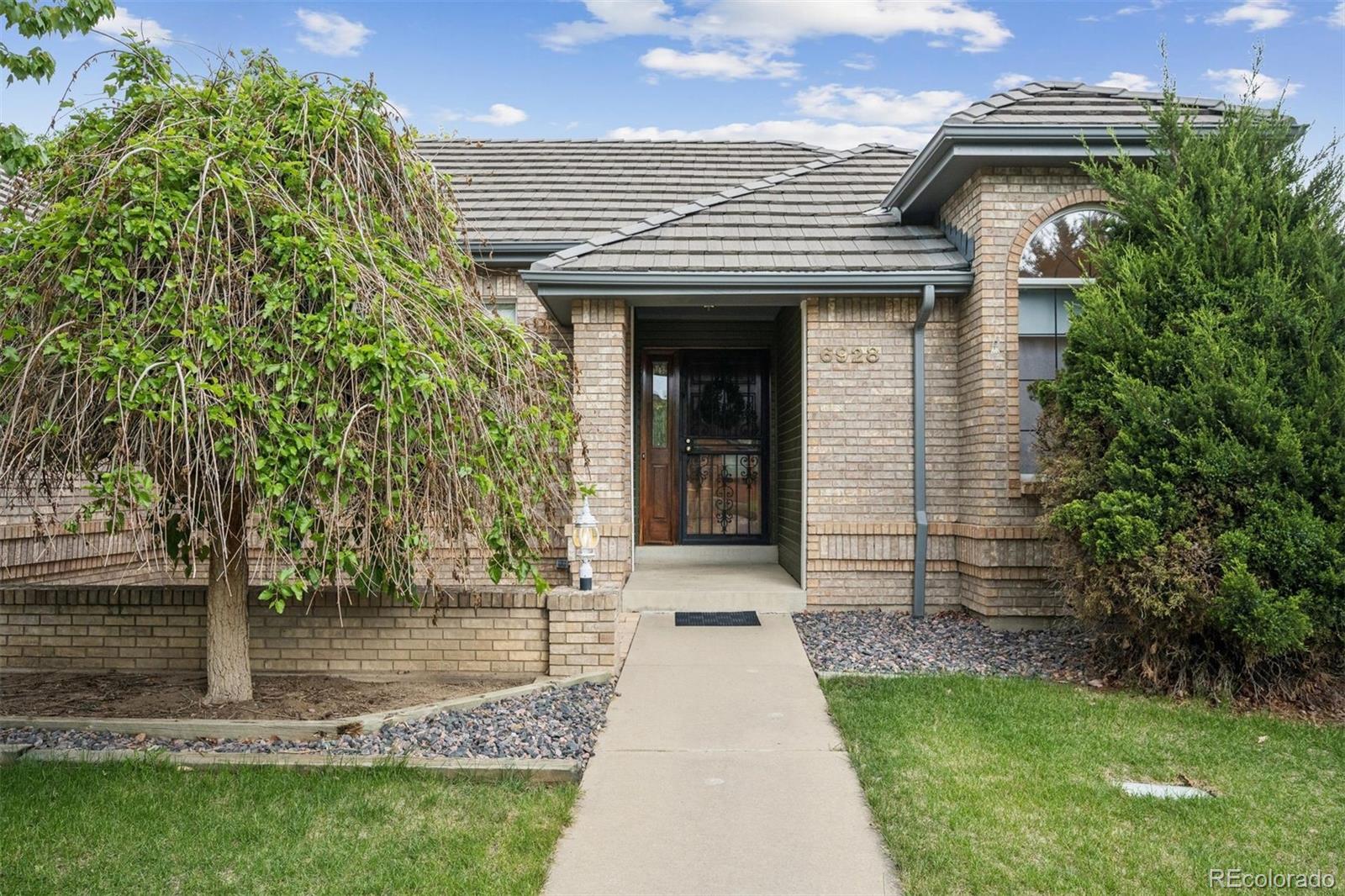 arvada&nbsp; House Search Picture