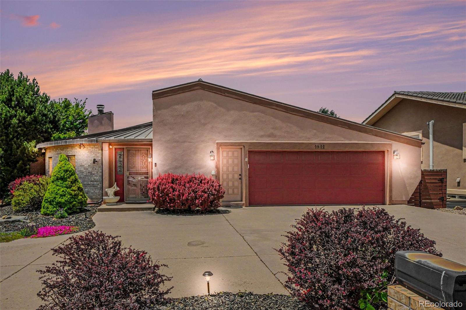 colorado springs&nbsp; House Search Picture