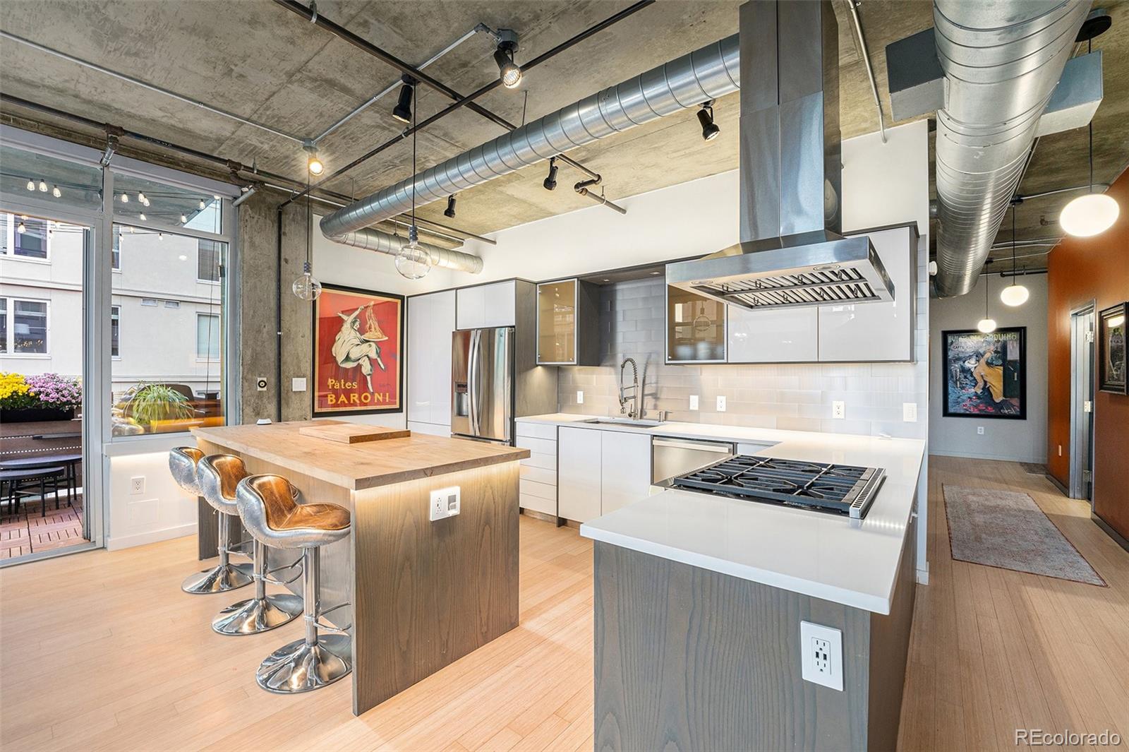 denver&nbsp; House Search Picture