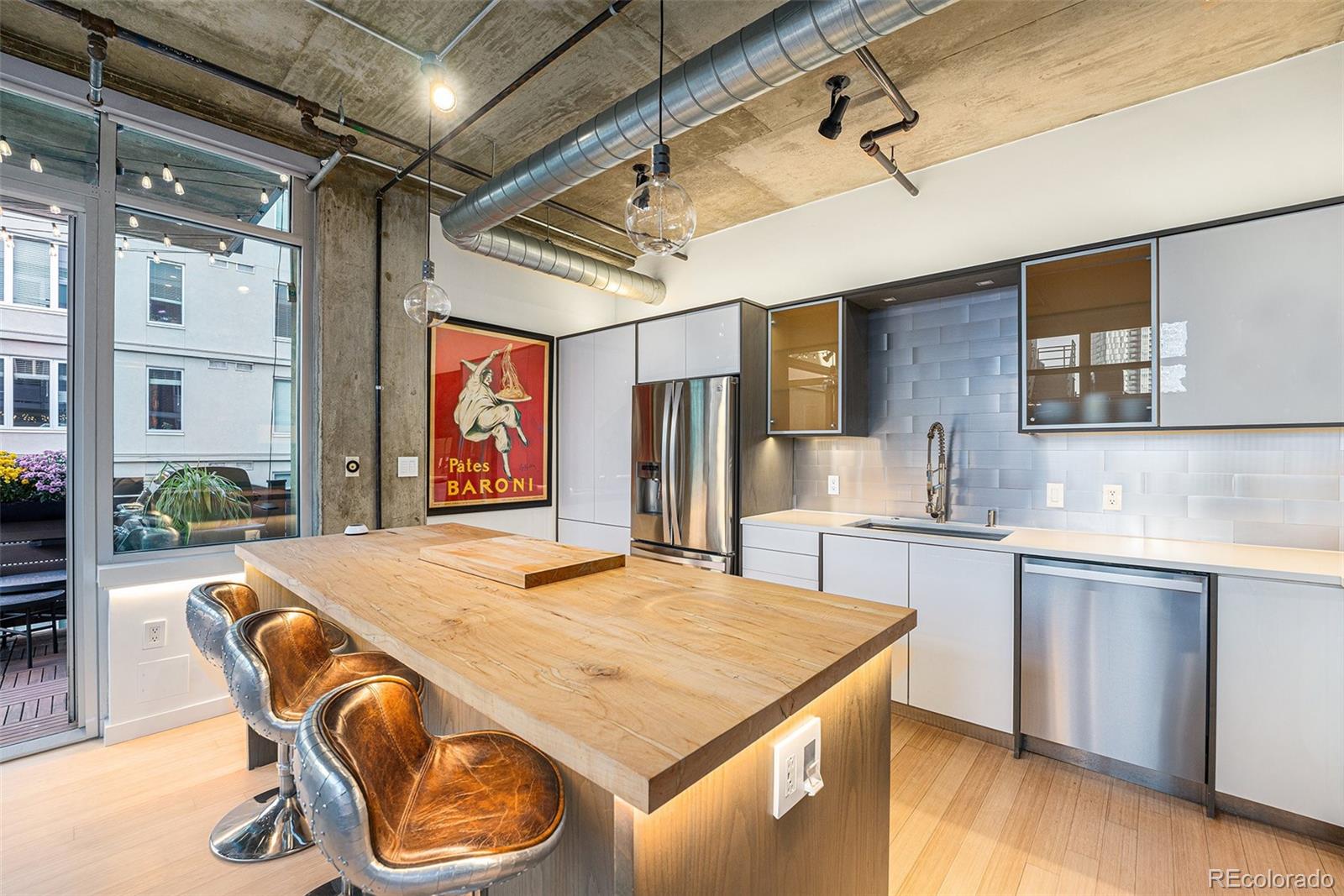 denver&nbsp; Handicap Accessible Home Search Picture