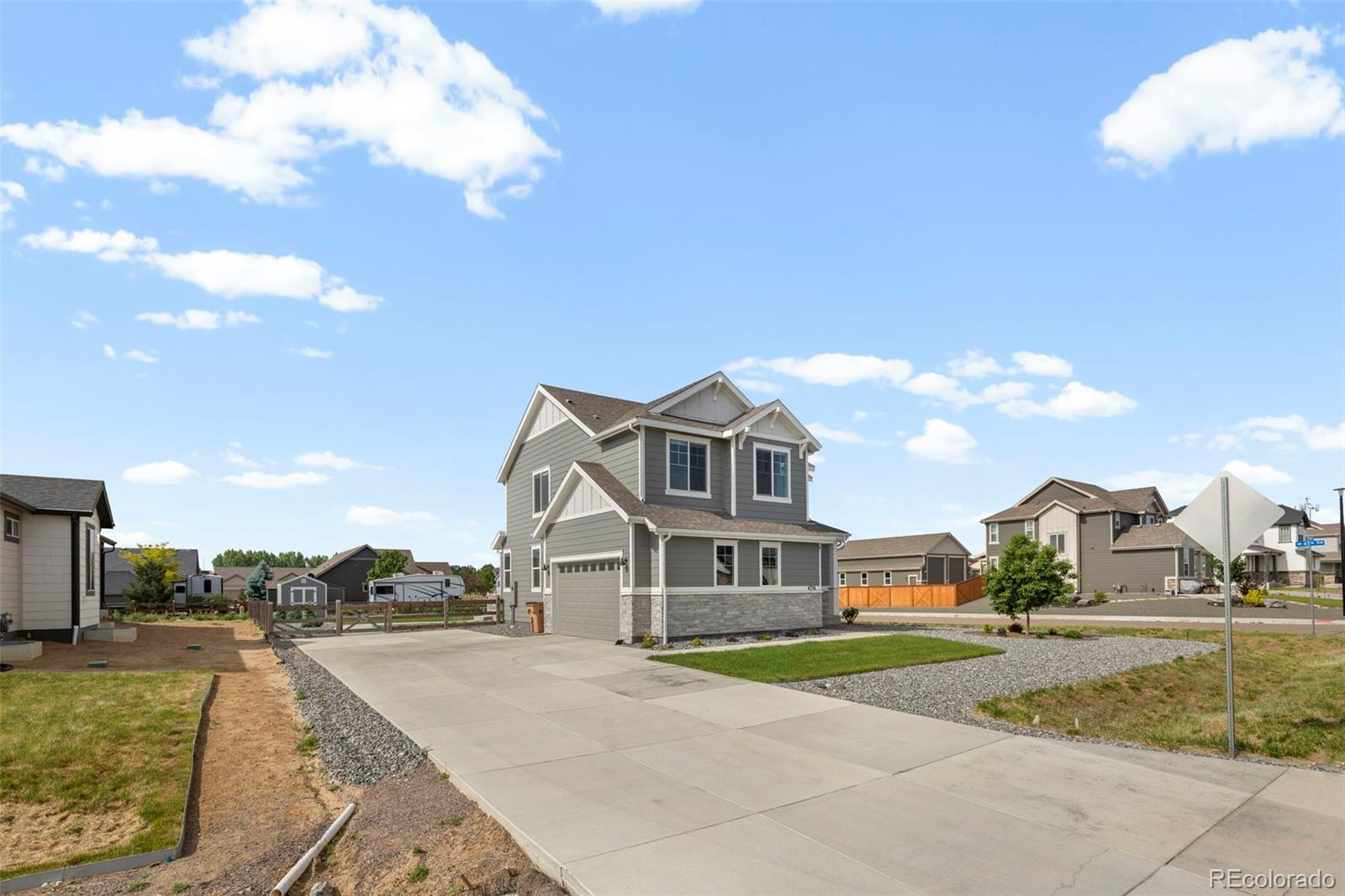 4716  Dewey Lane, brighton&nbsp; House Search MLS Picture