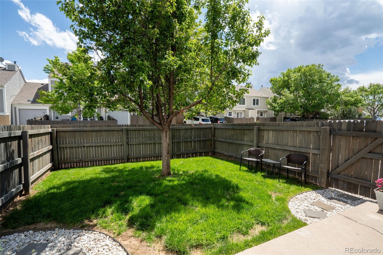 19709  Applewood Court, parker&nbsp; House Search MLS Picture
