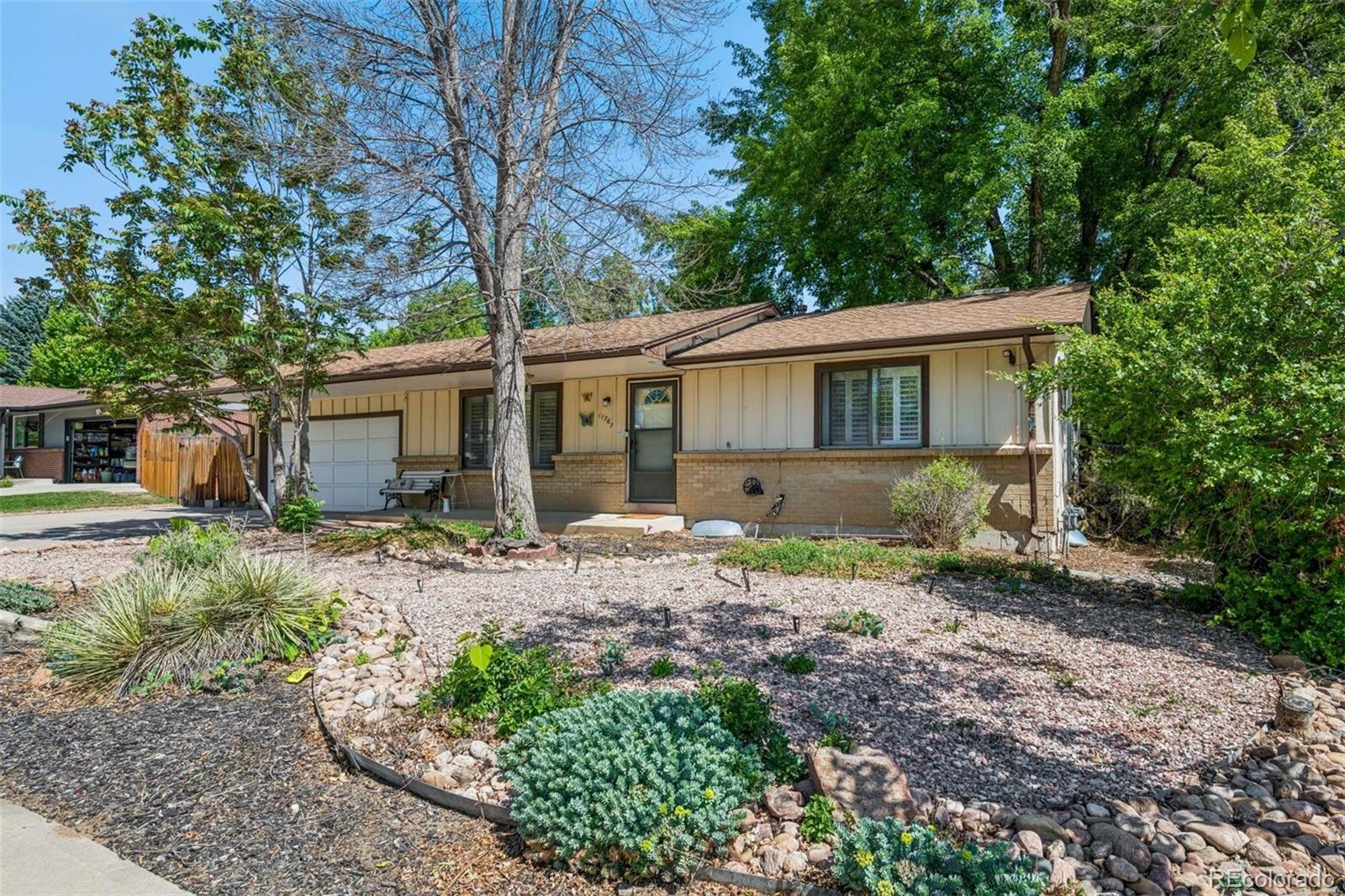 arvada&nbsp; House Search Picture