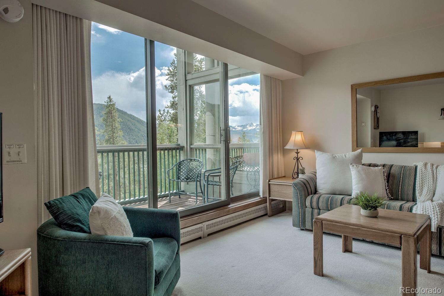 22097  Saints John Road, dillon&nbsp; House Search MLS Picture