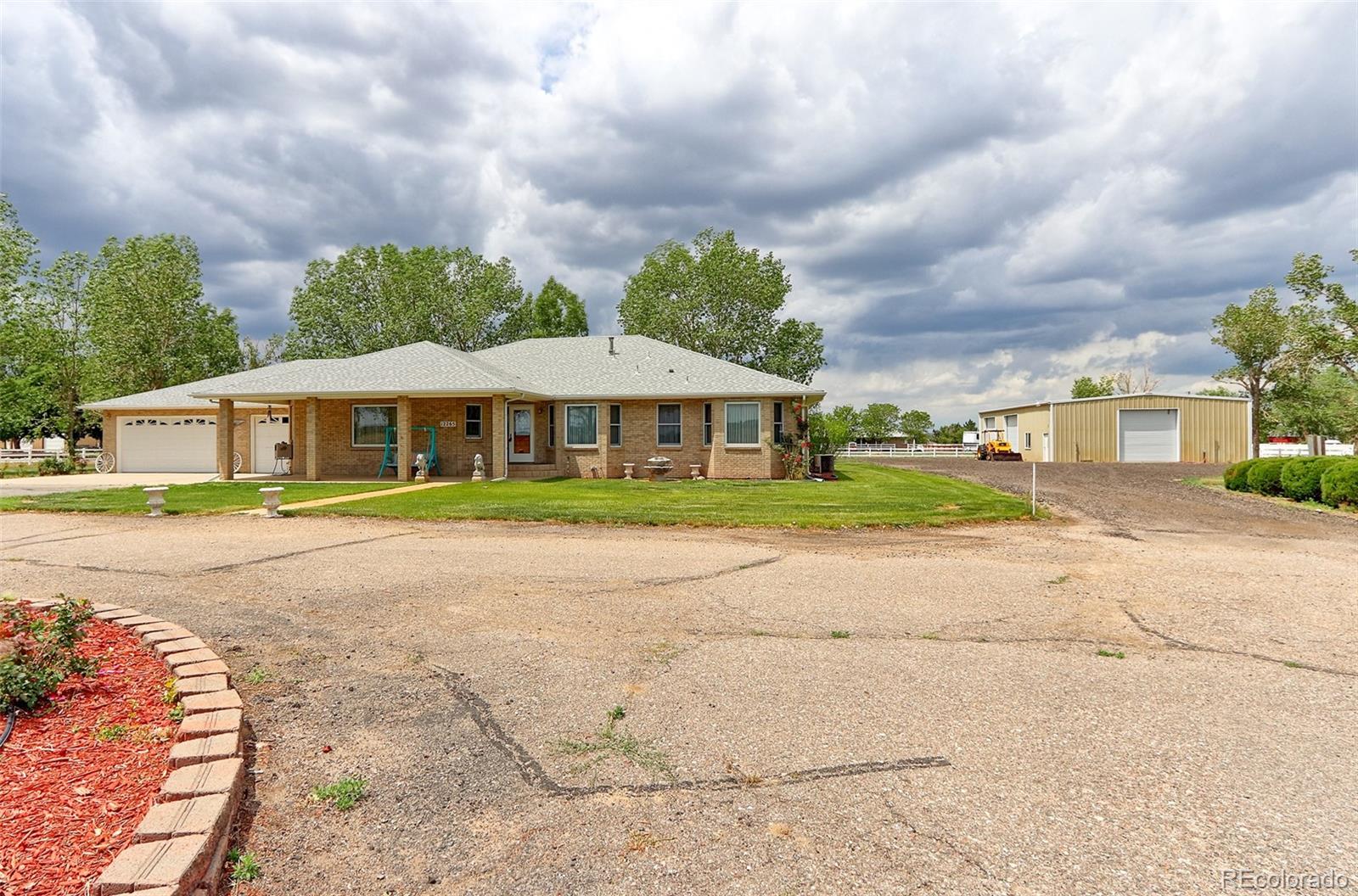 henderson MLS:  Beds:  Baths:  Price: 