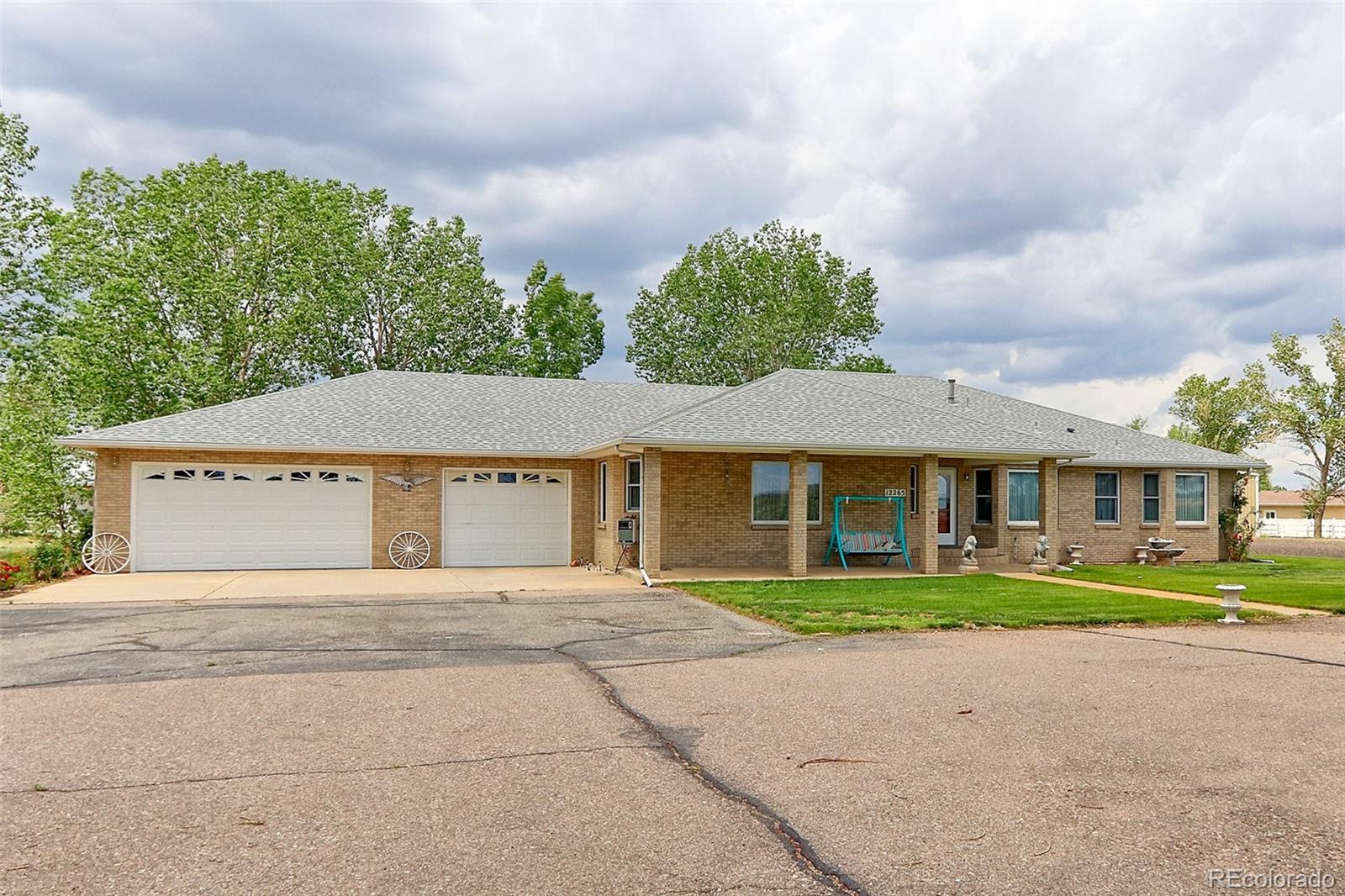 12265  Potomac Street, henderson&nbsp; House Search MLS Picture