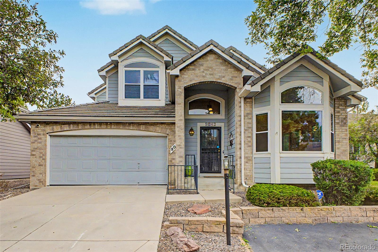 arvada&nbsp; House Search Picture