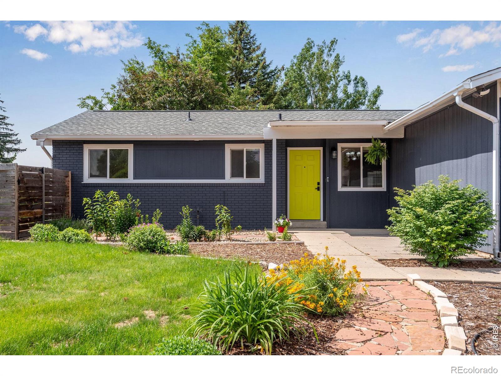 longmont&nbsp; Coming Soon Search Picture