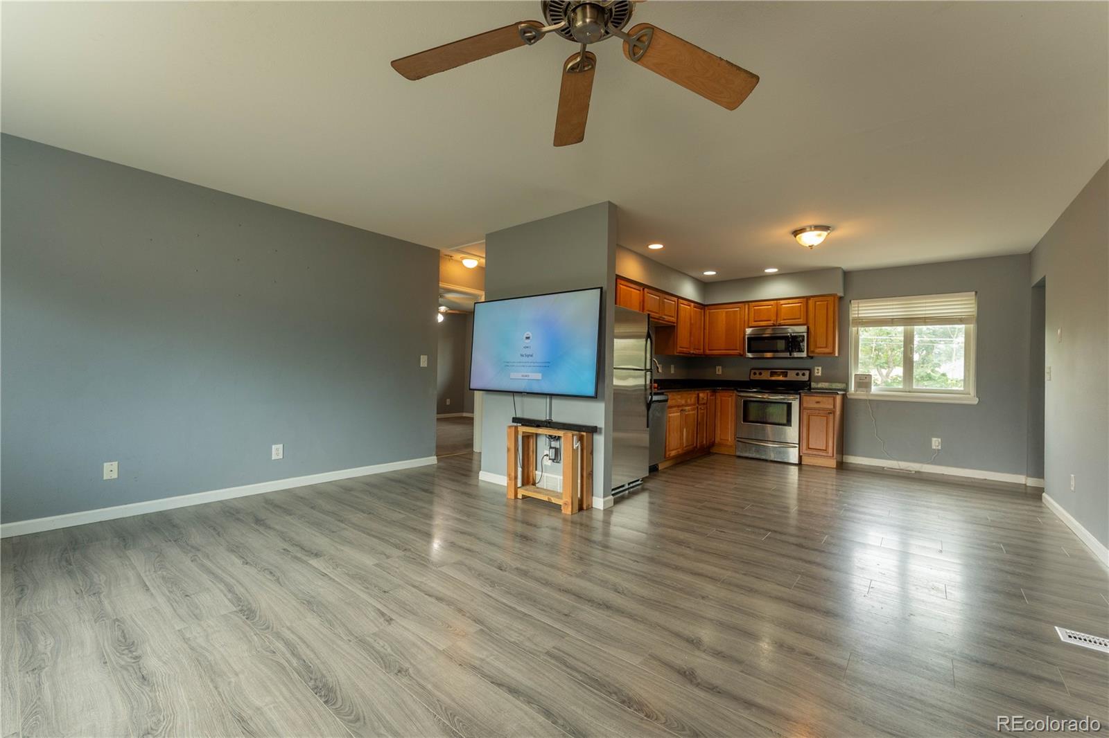 7485 W Colorado Drive, lakewood&nbsp; House Search MLS Picture