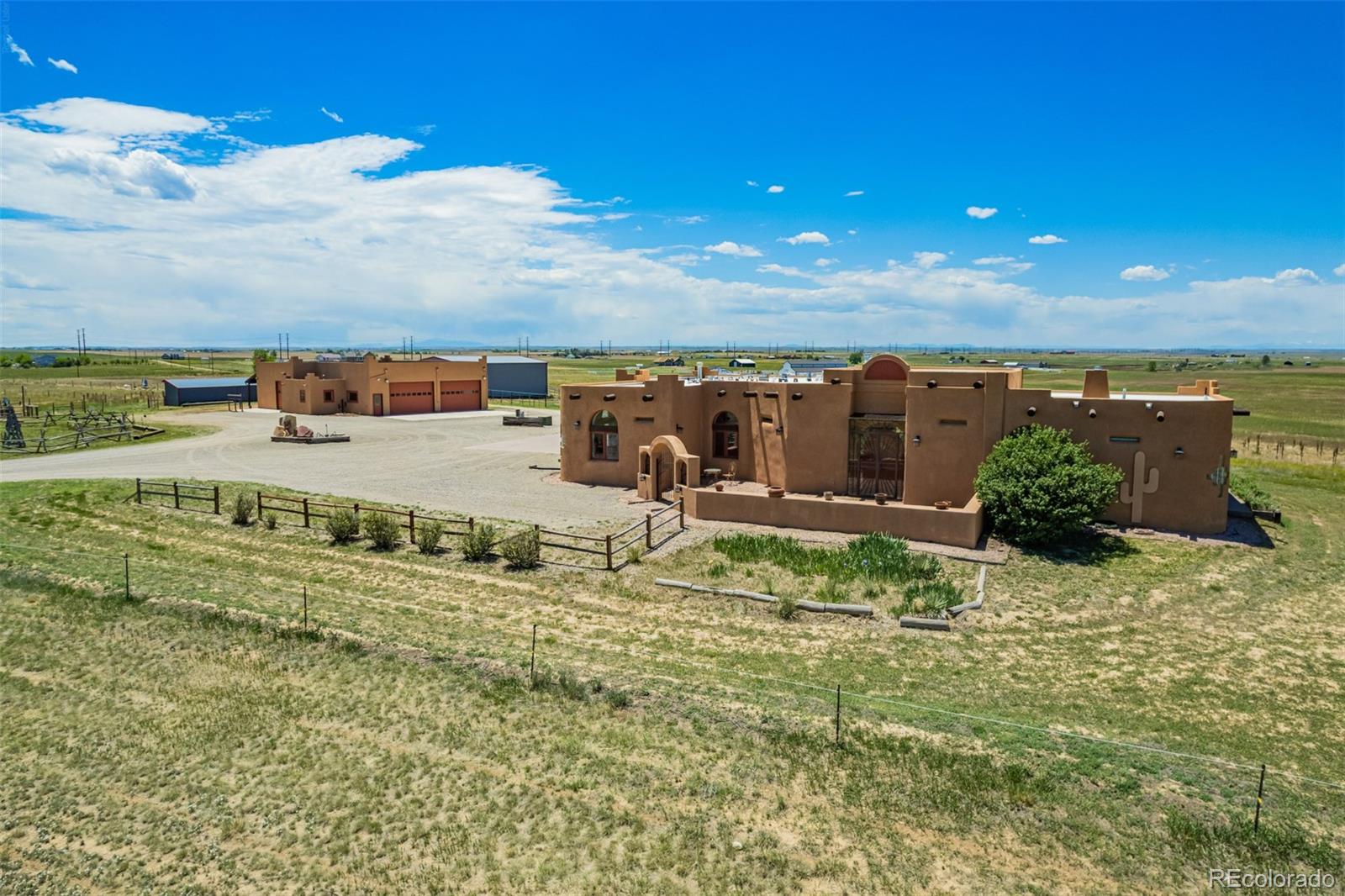 strasburg&nbsp; House Search Picture