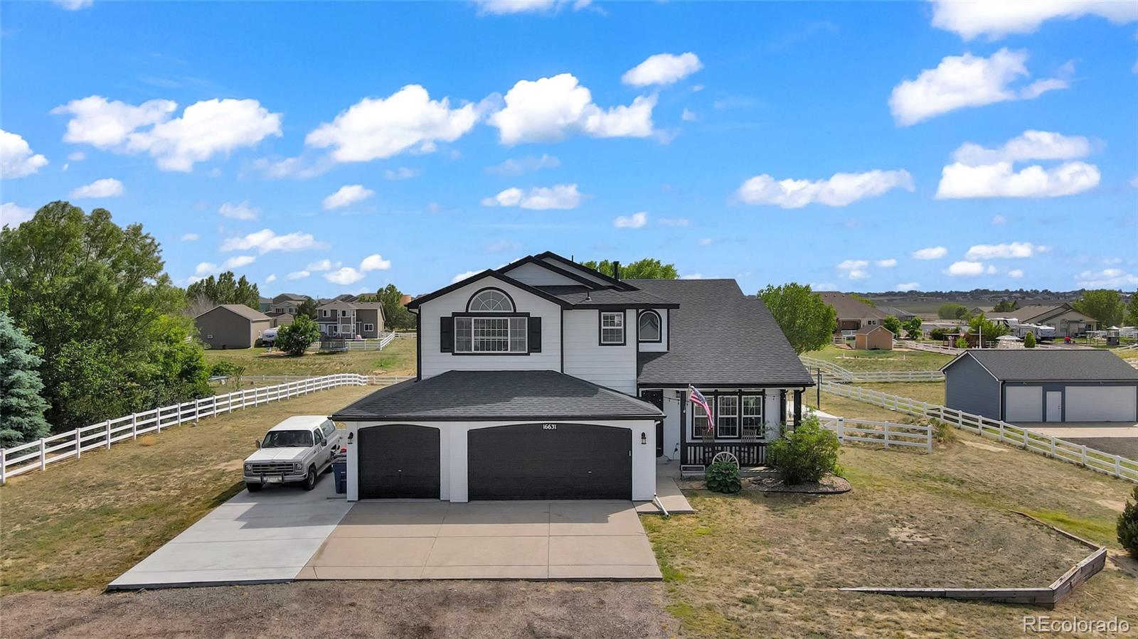 hudson&nbsp; House Search Picture