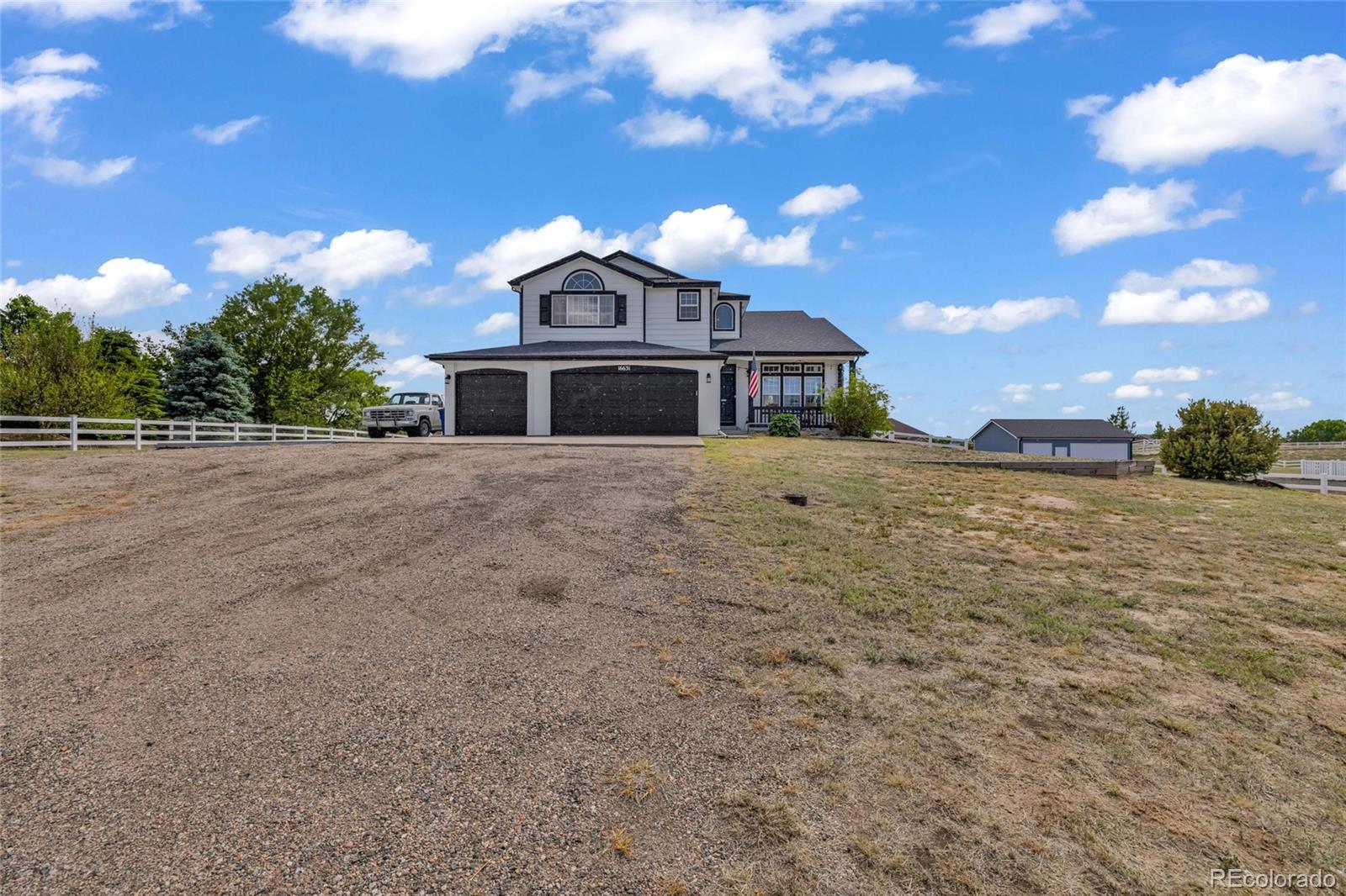 16631  Tree Haven Street, hudson&nbsp; House Search MLS Picture