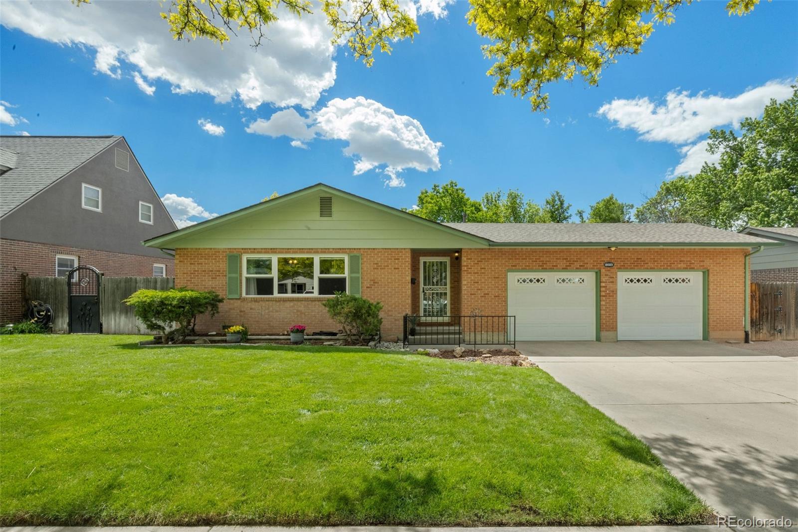 colorado springs&nbsp; House Search Picture