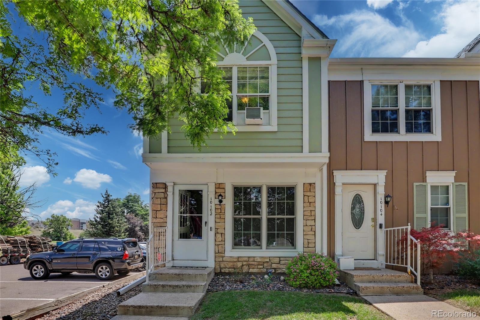 10102 W Dartmouth Avenue, lakewood&nbsp; House Search MLS Picture