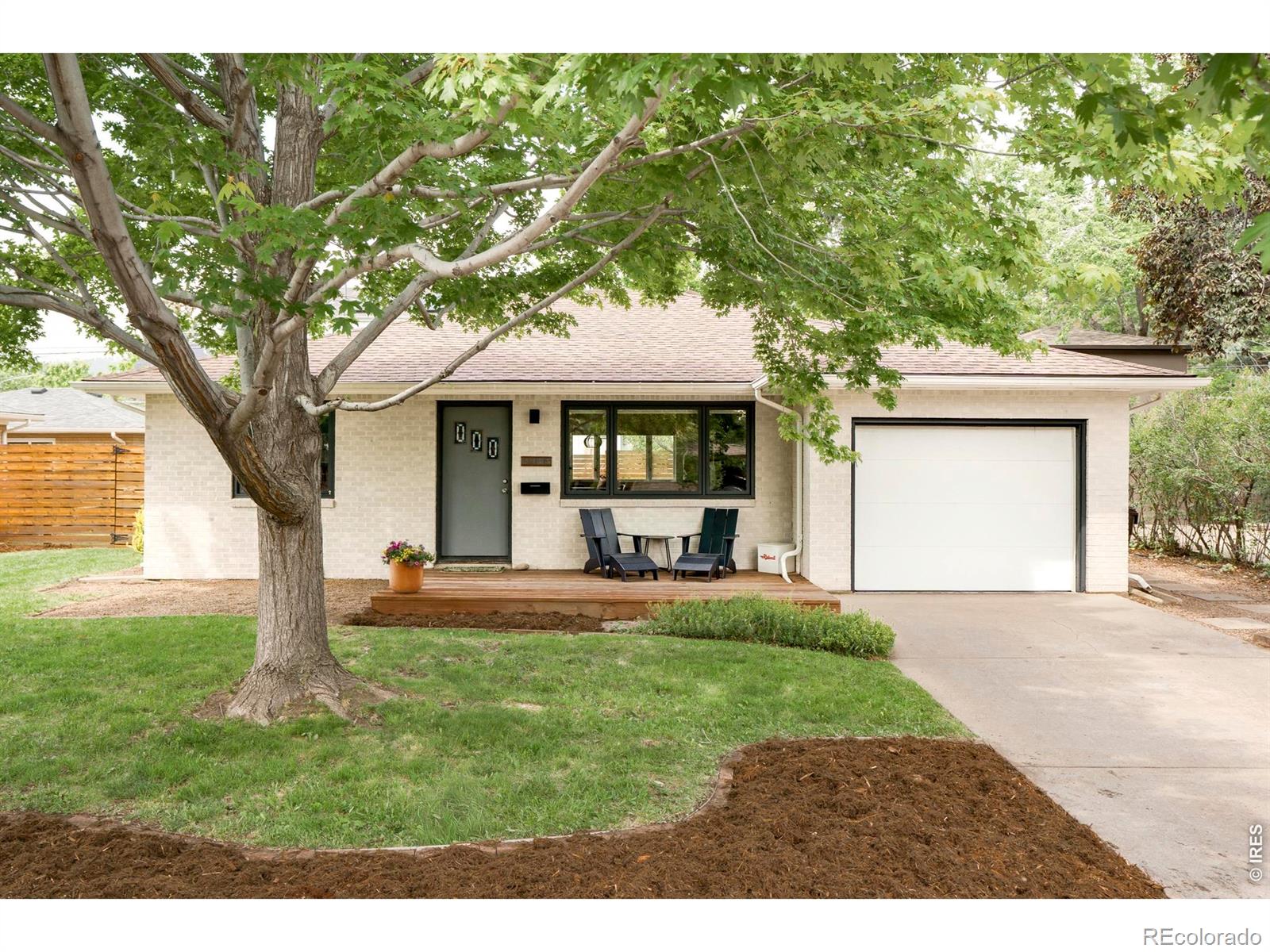 boulder&nbsp; House Search Picture