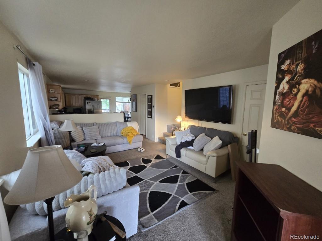 4465  Parfet Street, wheat ridge&nbsp; House Search MLS Picture