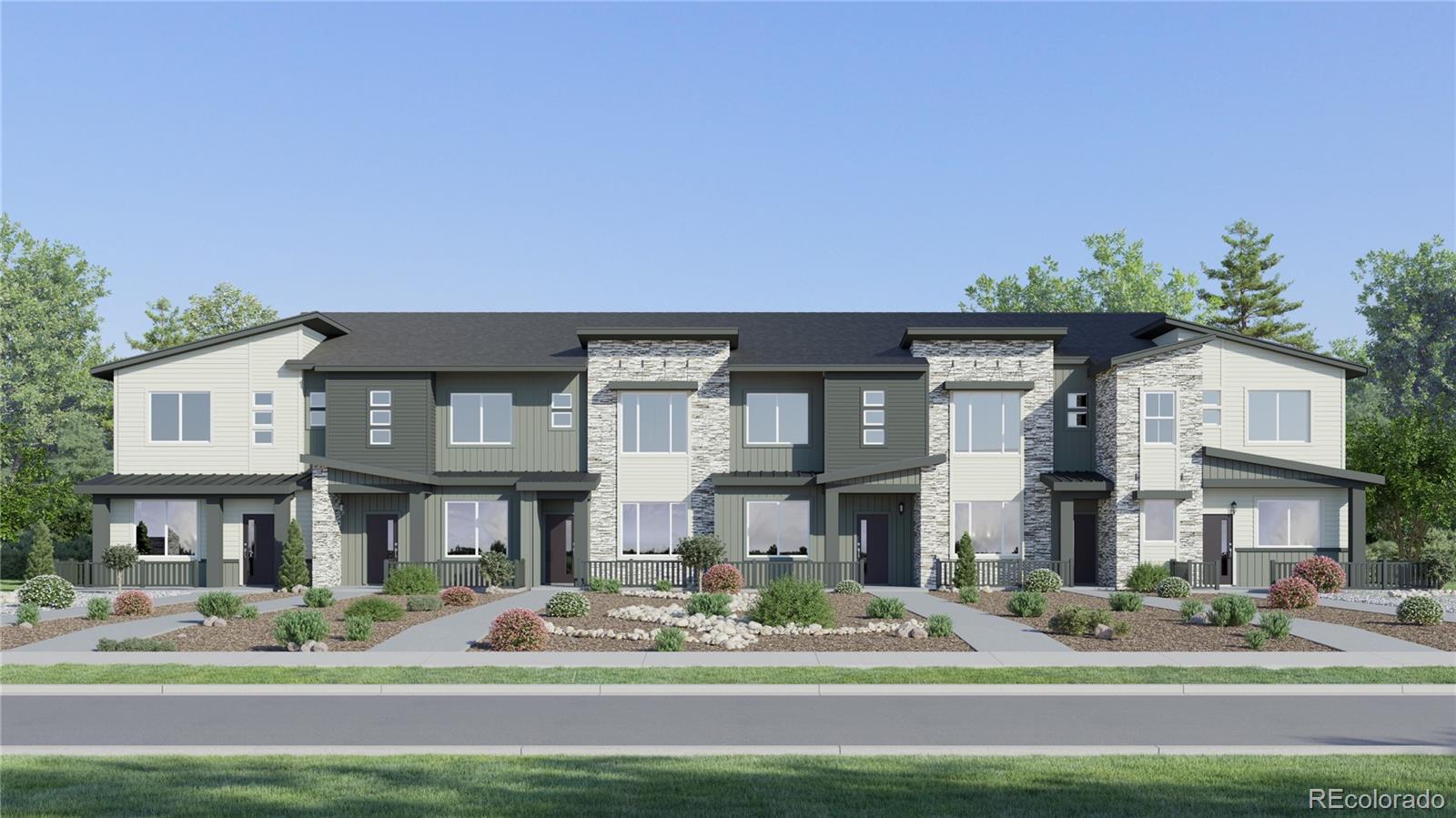 loveland&nbsp; House Search Picture