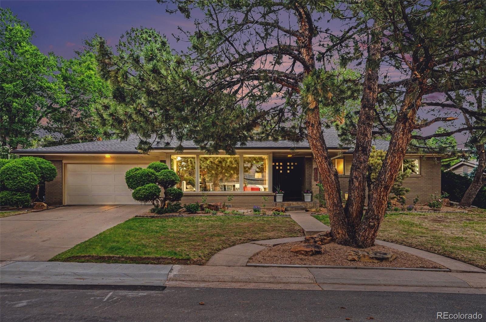greenwood village MLS:  Beds:  Baths:  Price: 