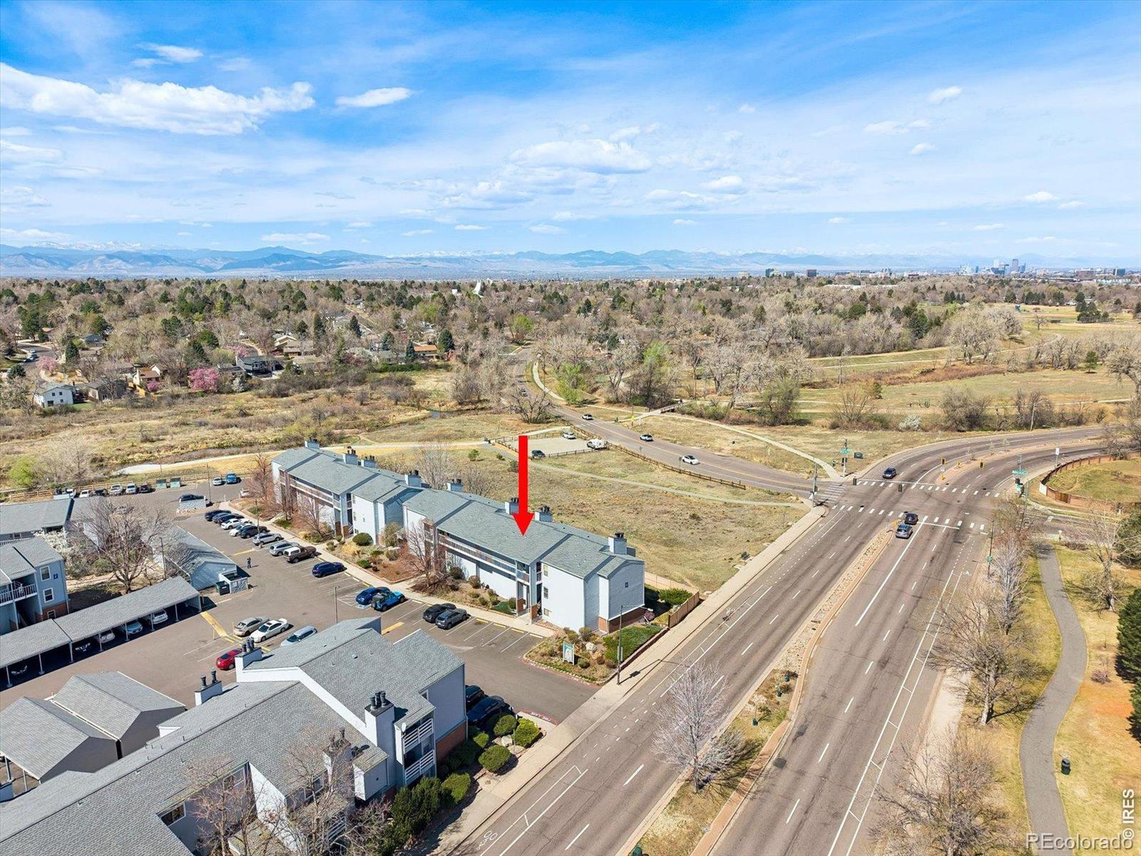 denver&nbsp; House Search Picture
