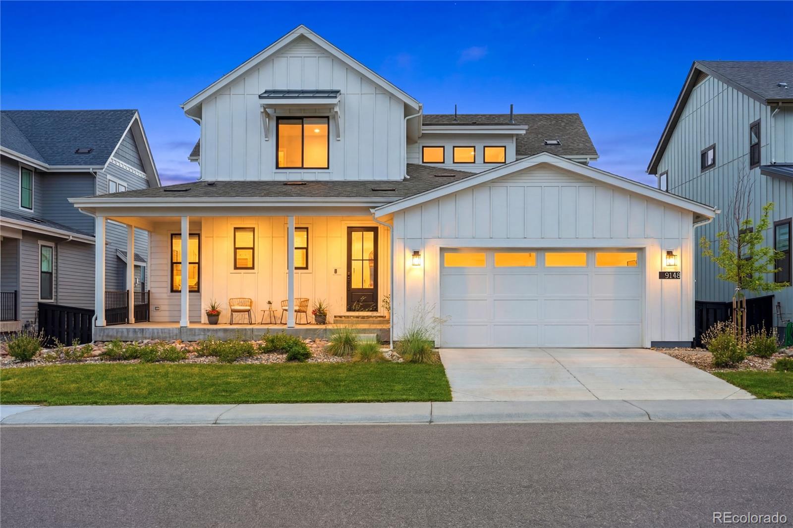 littleton&nbsp; House Search Picture