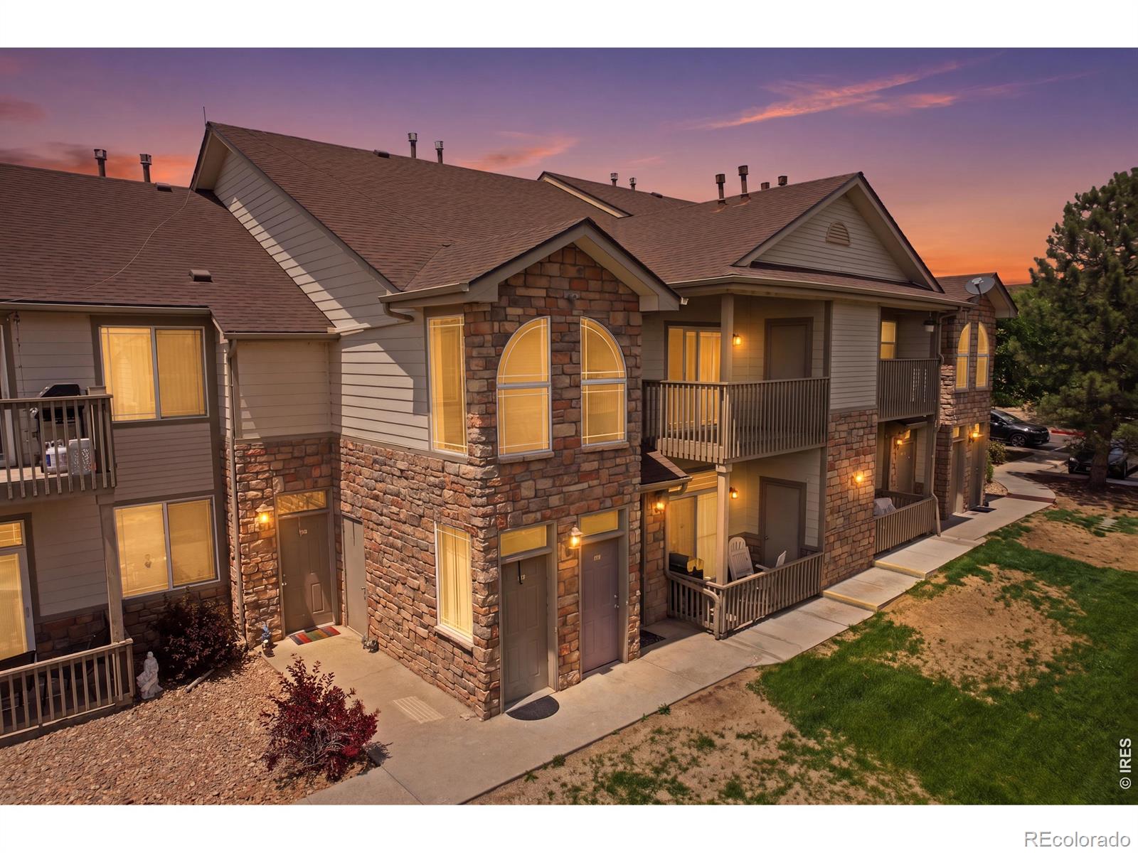 greeley&nbsp; House Search Picture