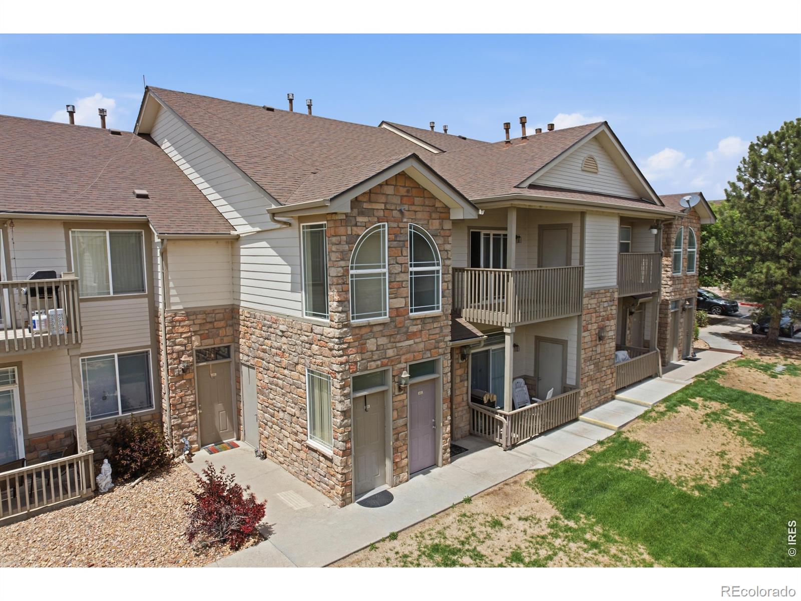 5551  29th Street, greeley&nbsp; House Search MLS Picture